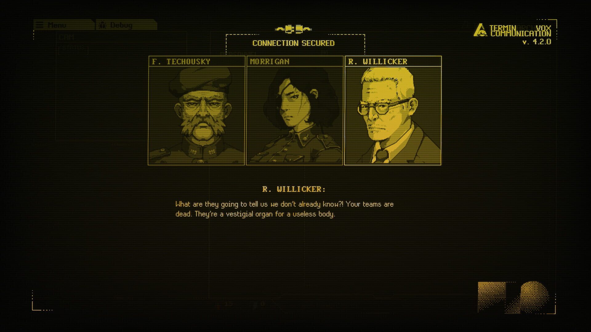 Screenshot 4