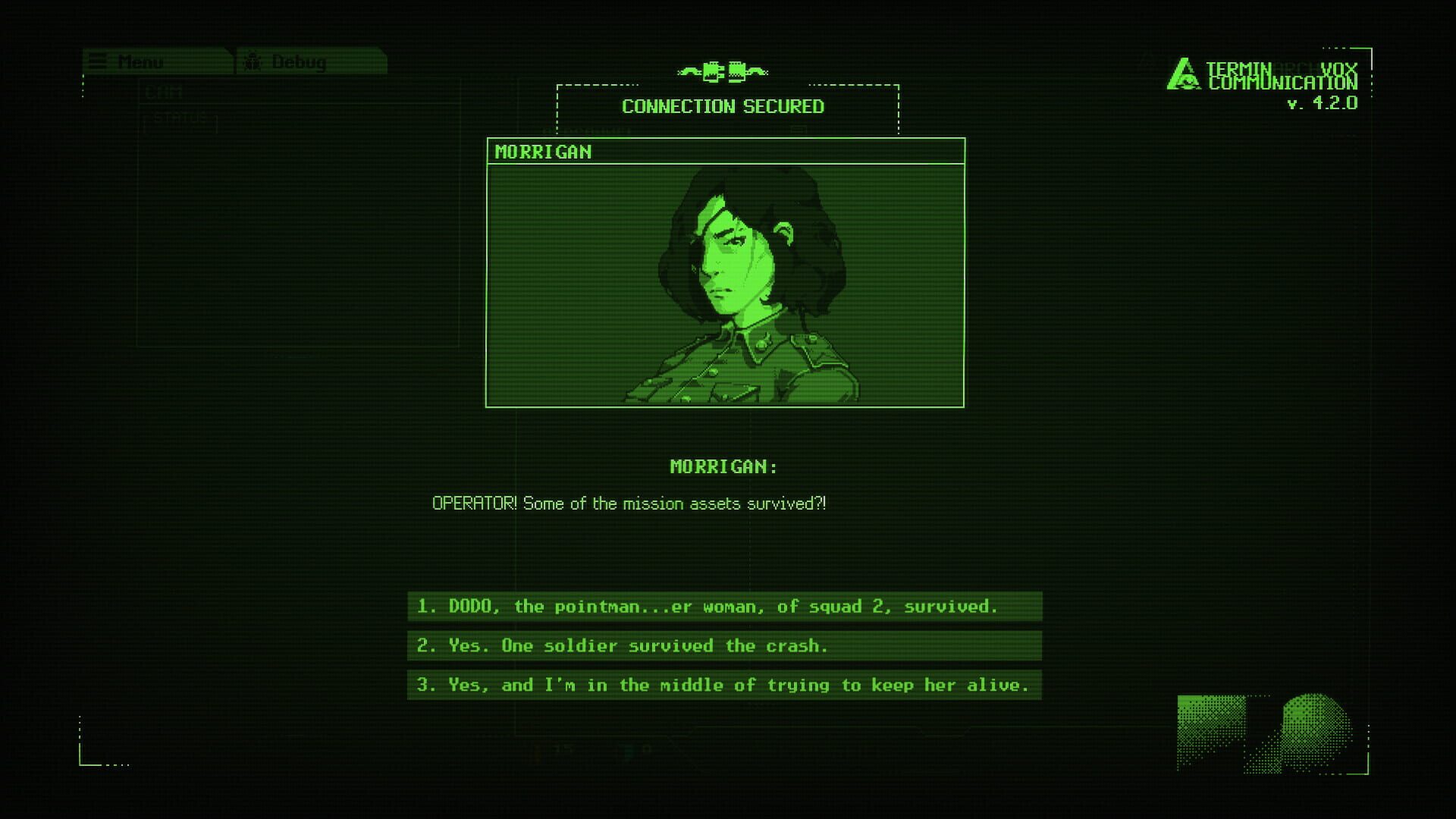 Screenshot 10