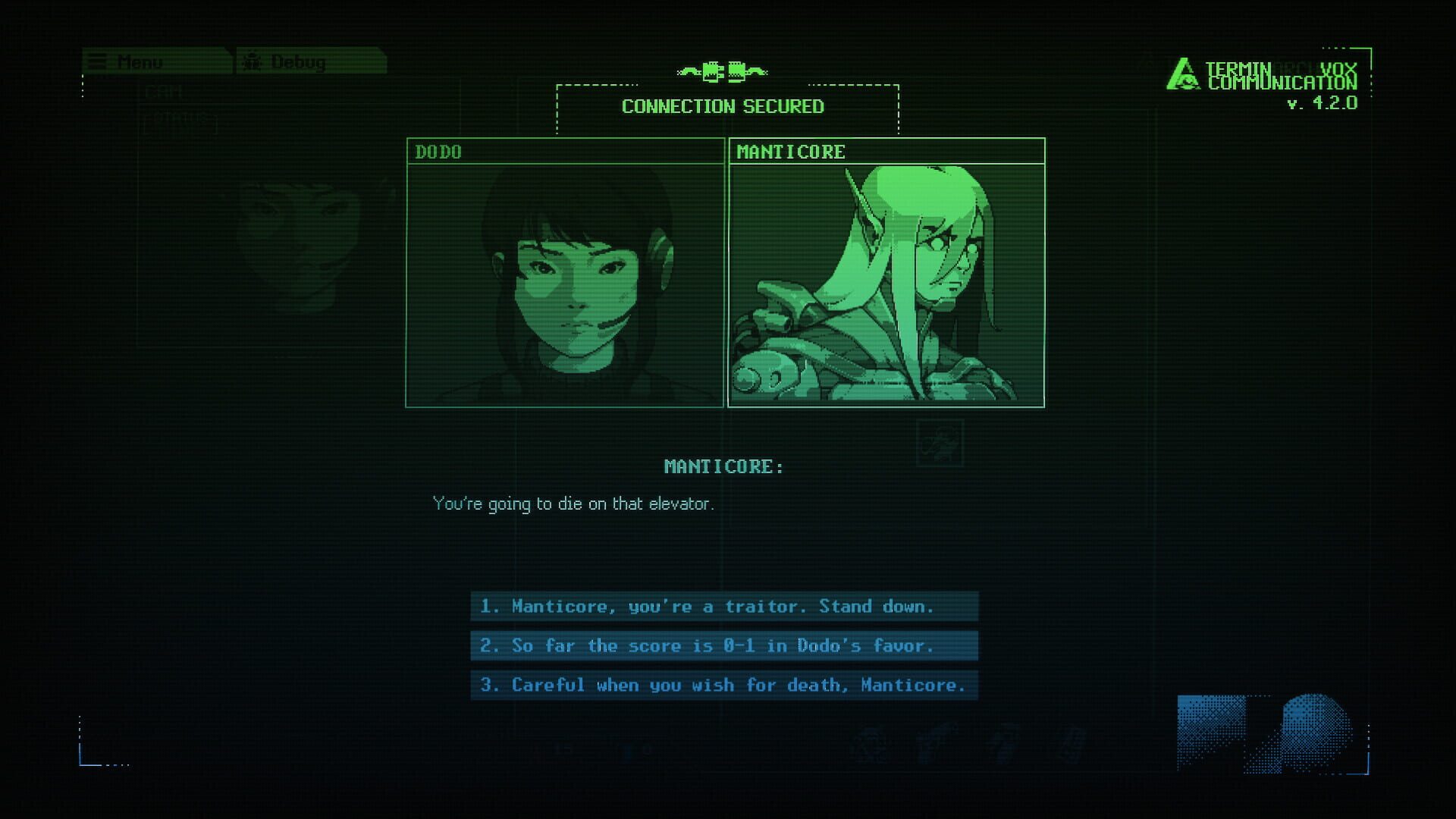 Screenshot 8