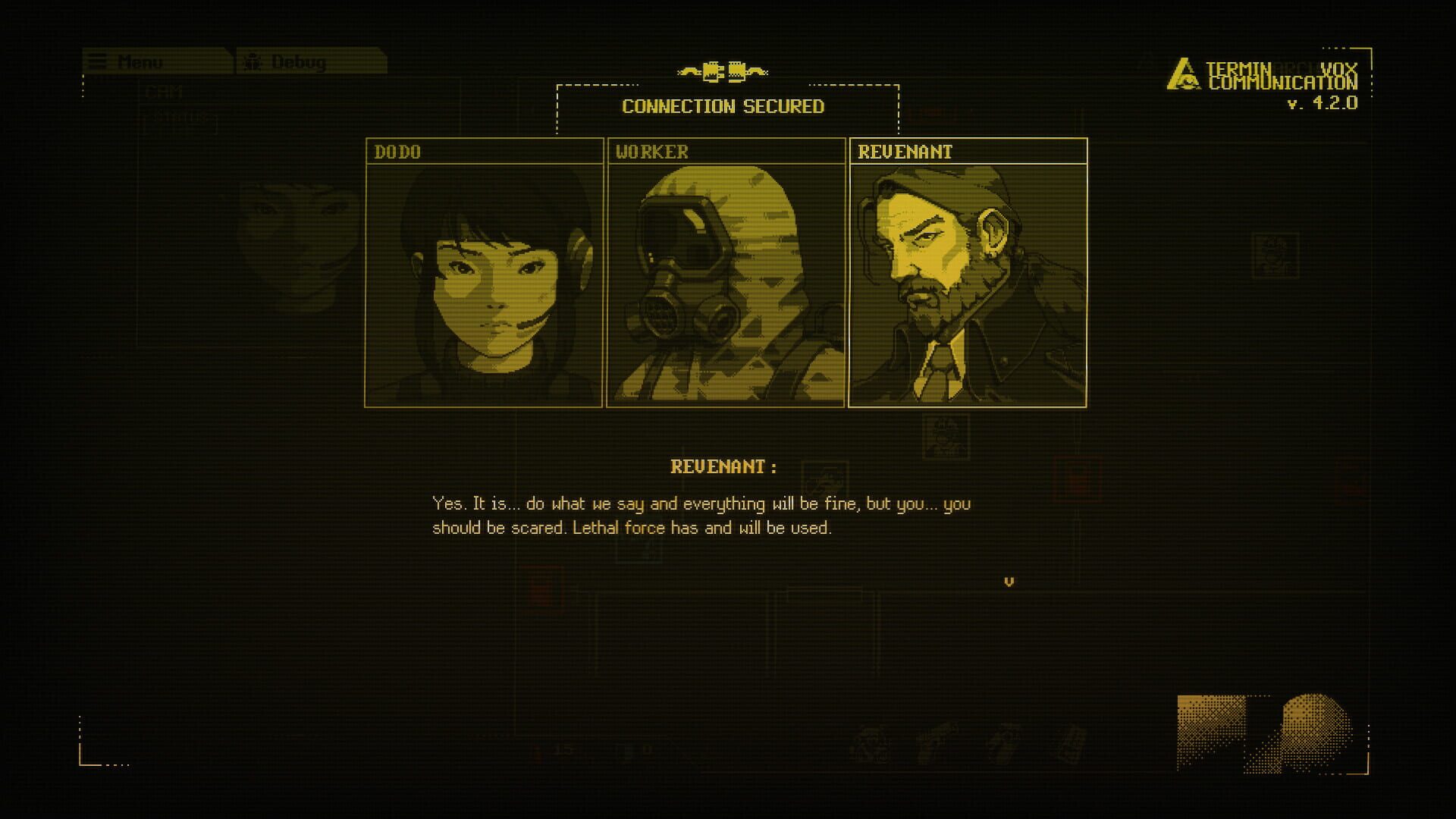 Screenshot 6
