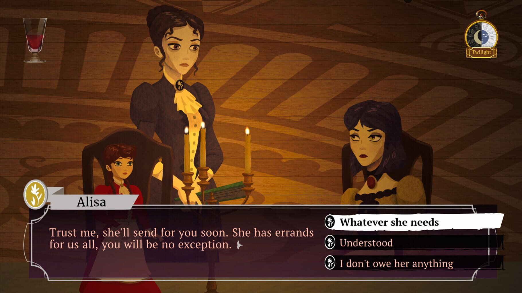 Screenshot 9