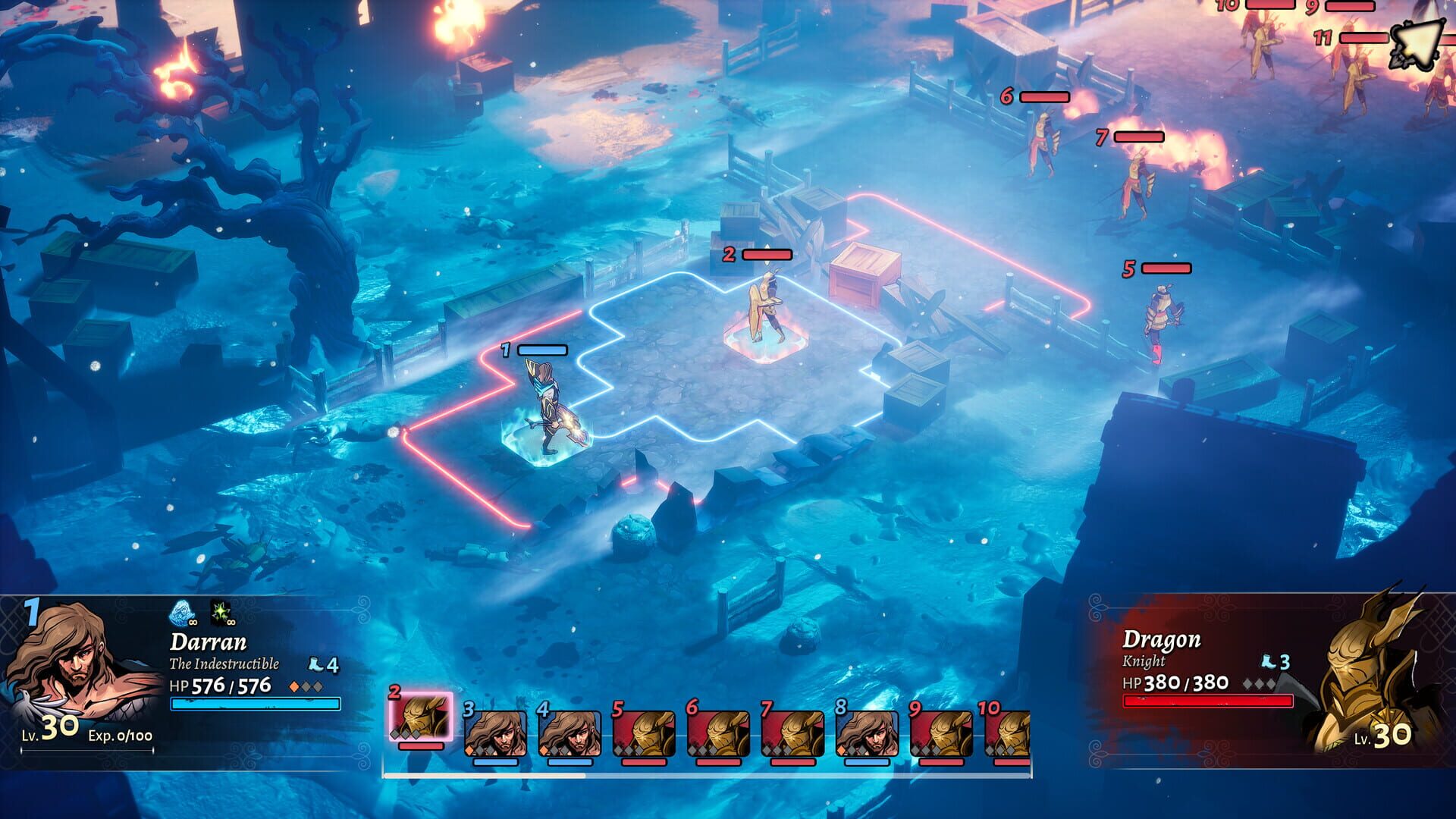 Screenshot 9
