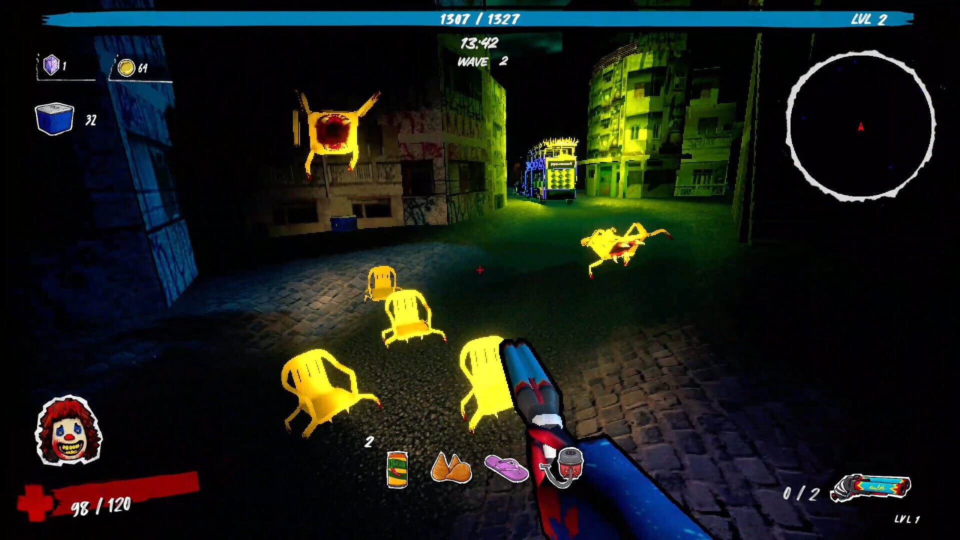 Screenshot 9