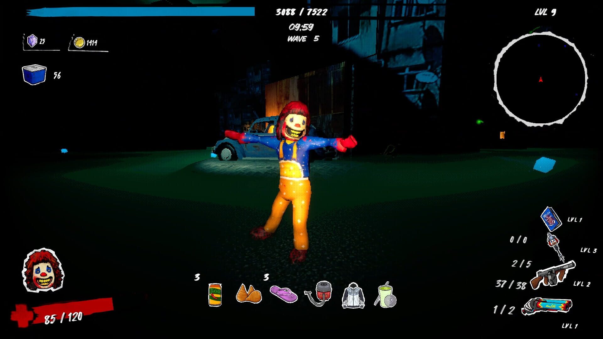 Screenshot 7