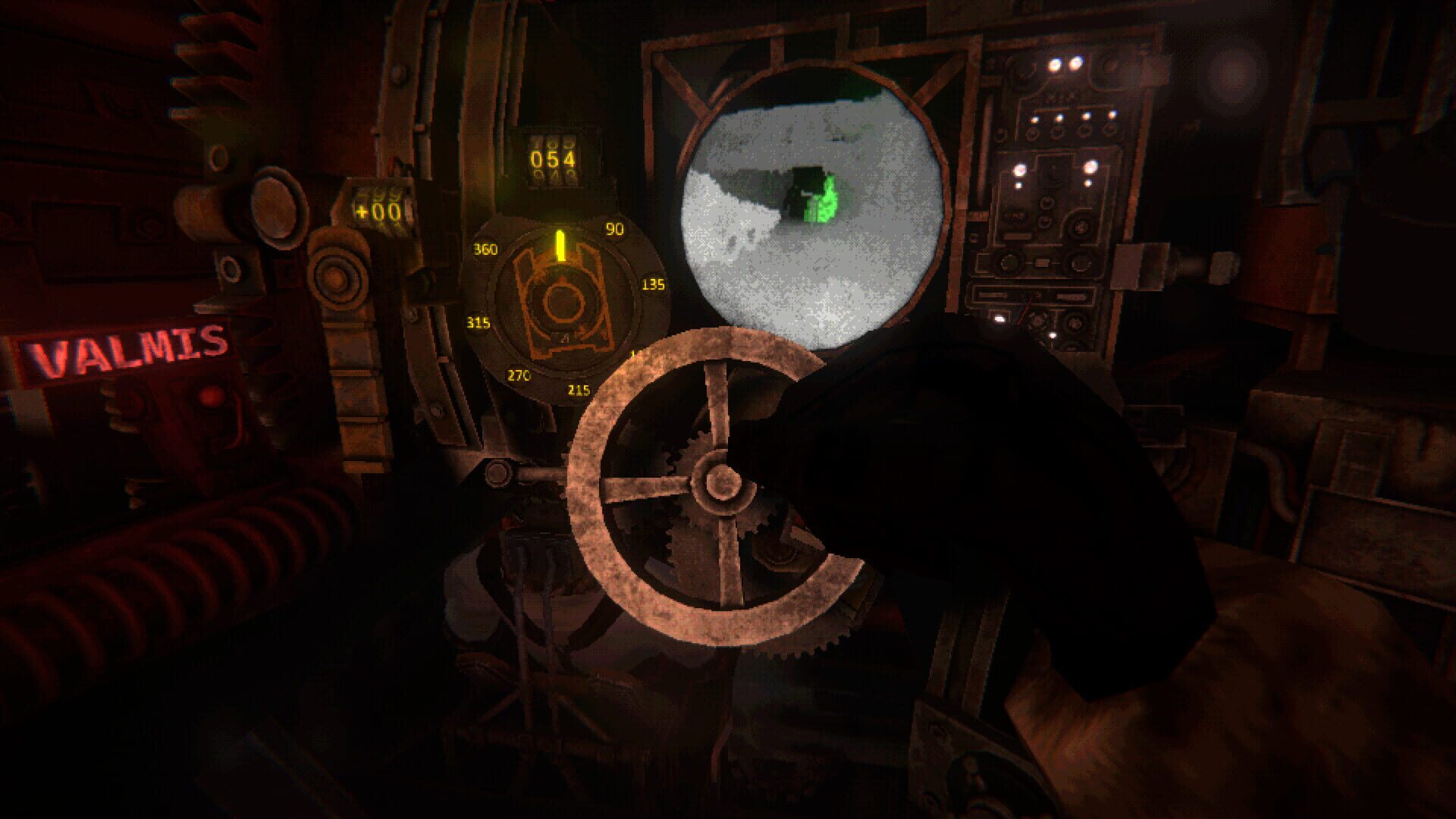 Screenshot 10