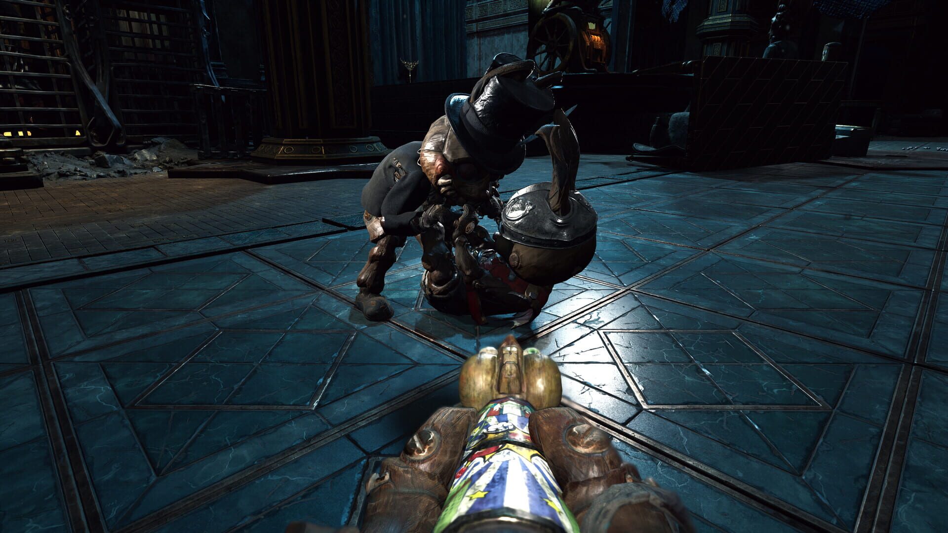Screenshot 9