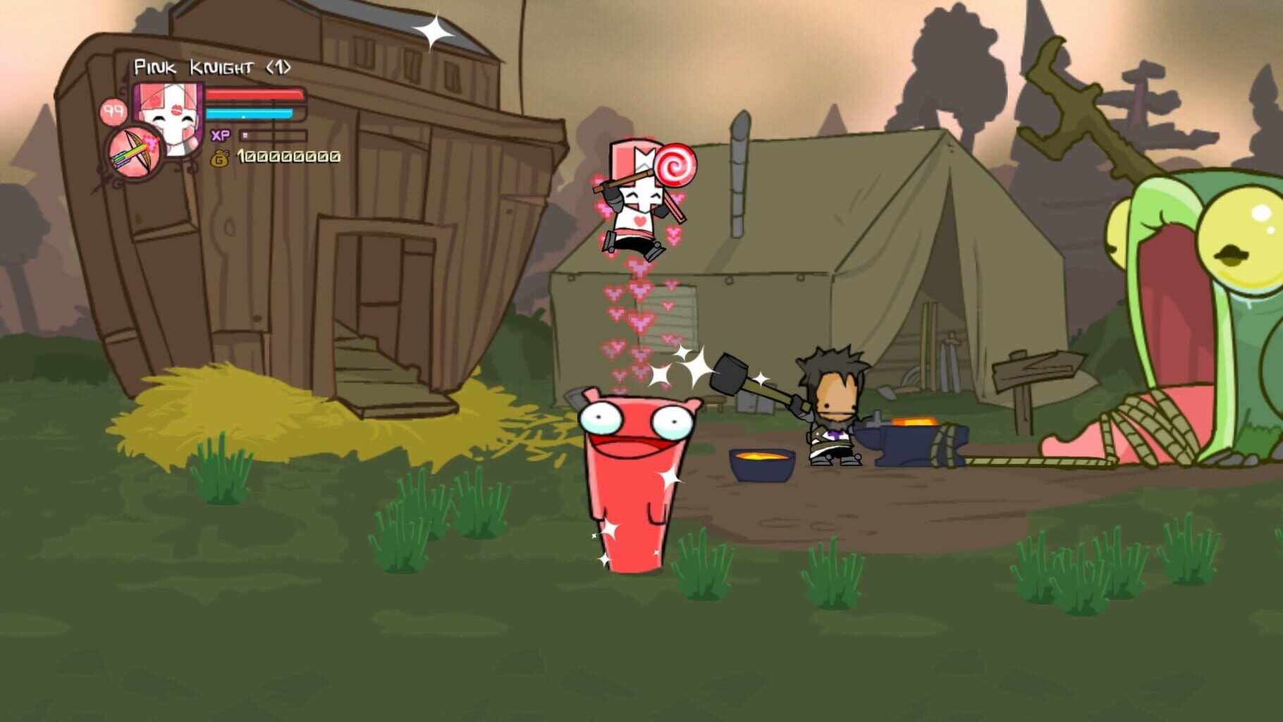 Screenshot 11