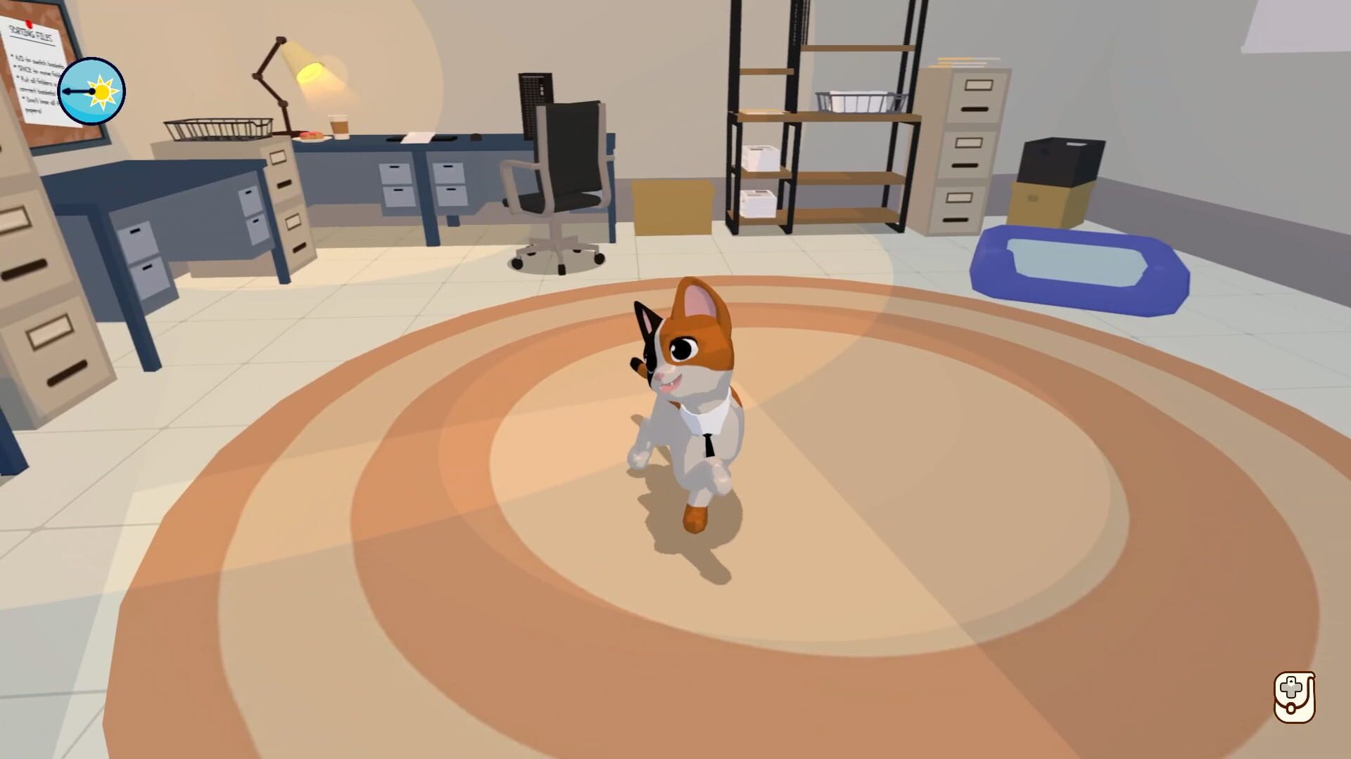 Screenshot 11