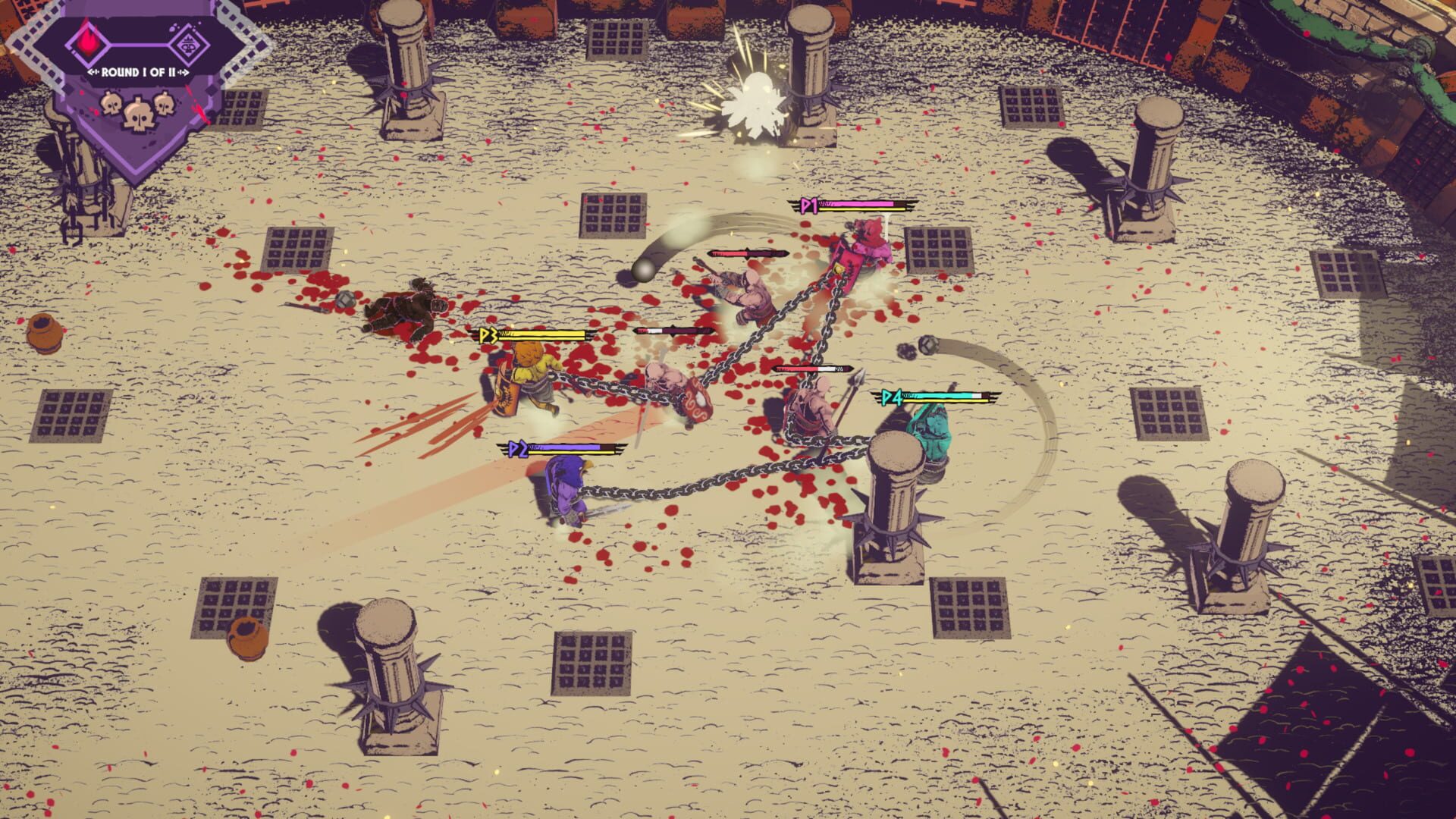 Screenshot 12