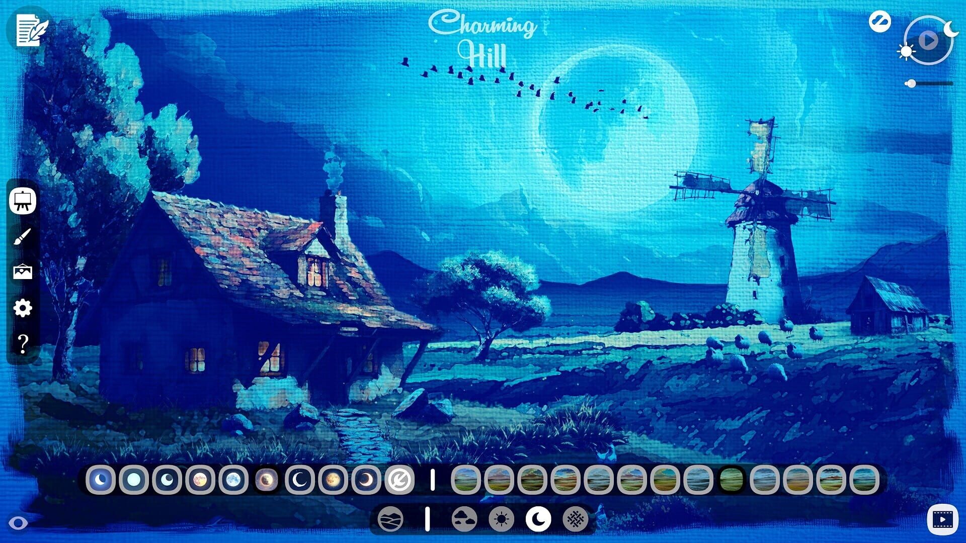 Screenshot 11