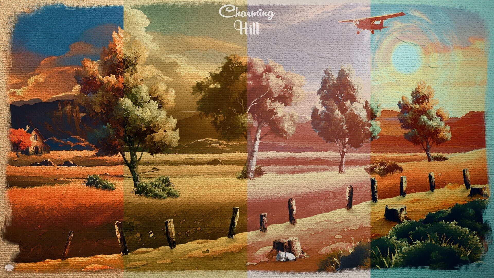 Screenshot 9
