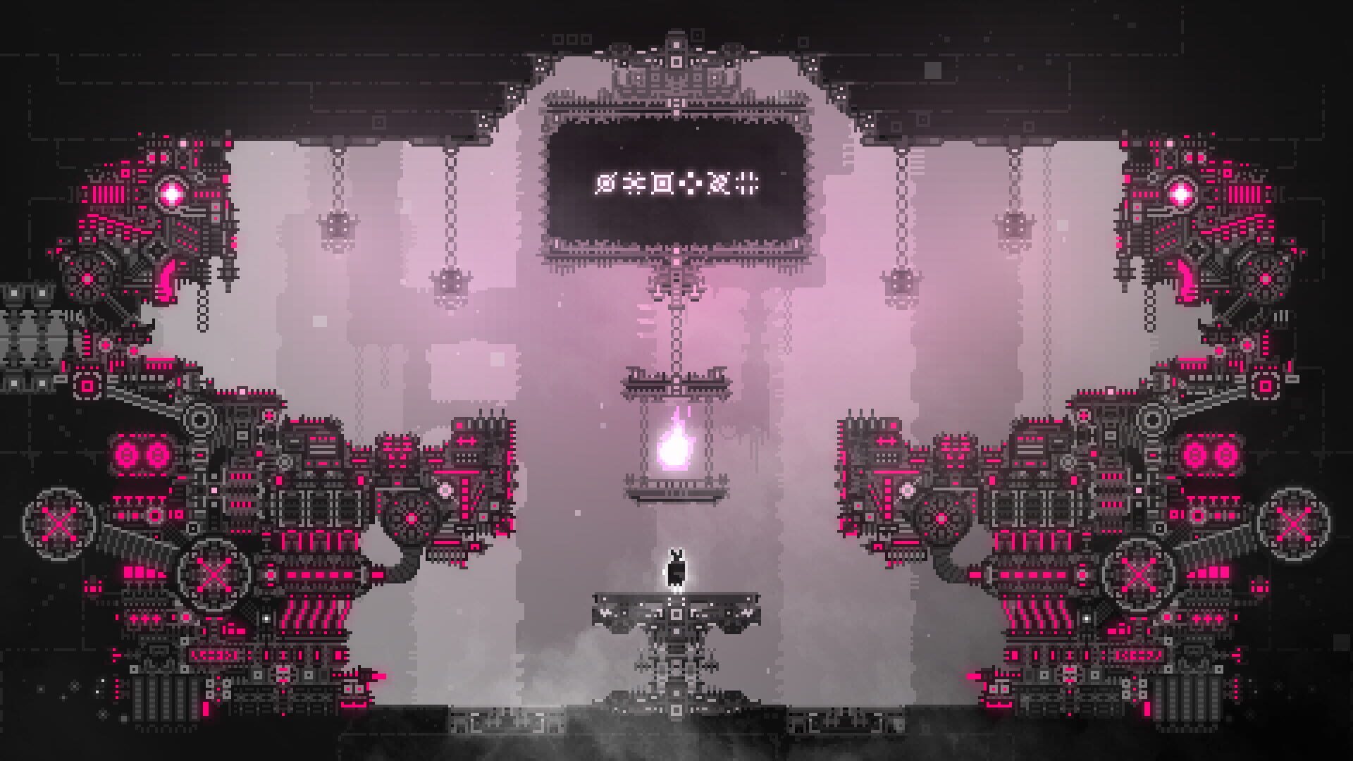 Screenshot 28