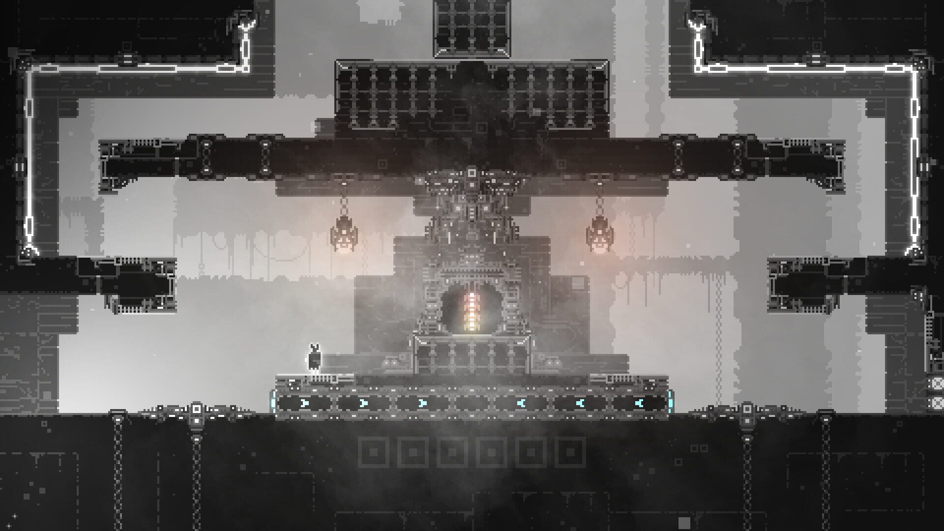 Screenshot 31
