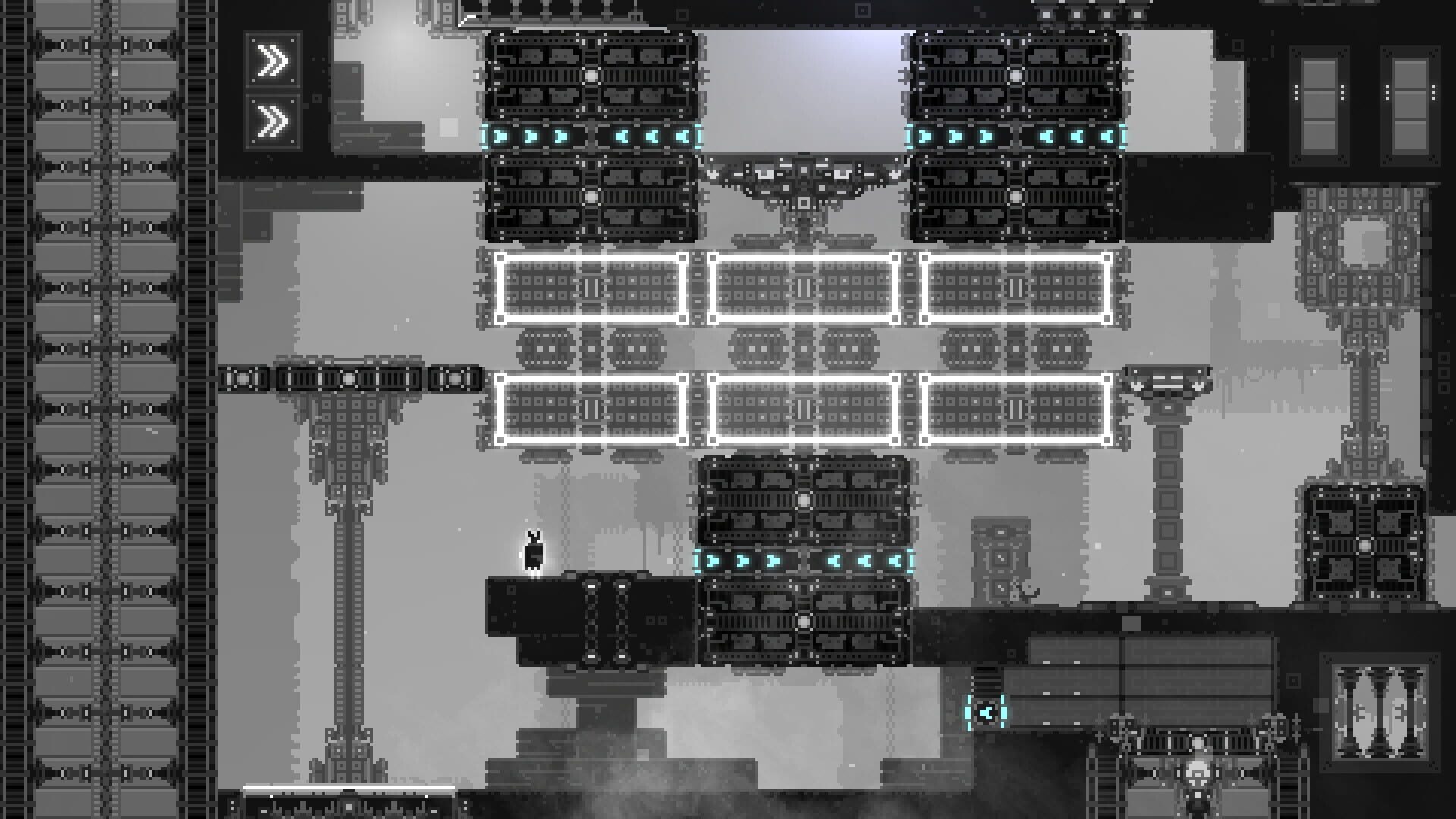 Screenshot 27