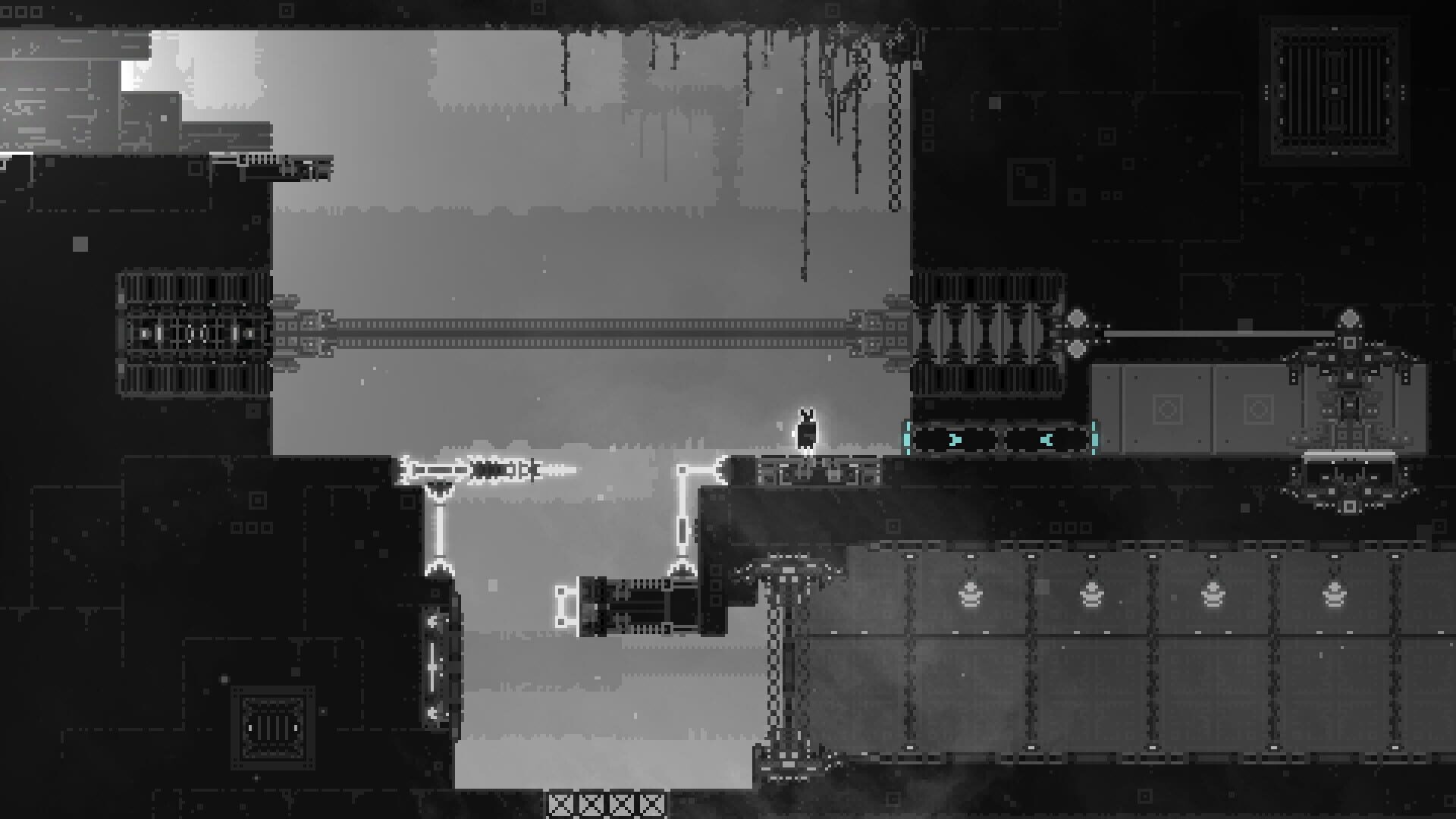 Screenshot 29