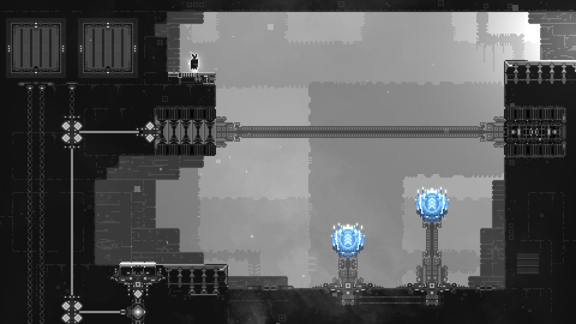 Screenshot 26