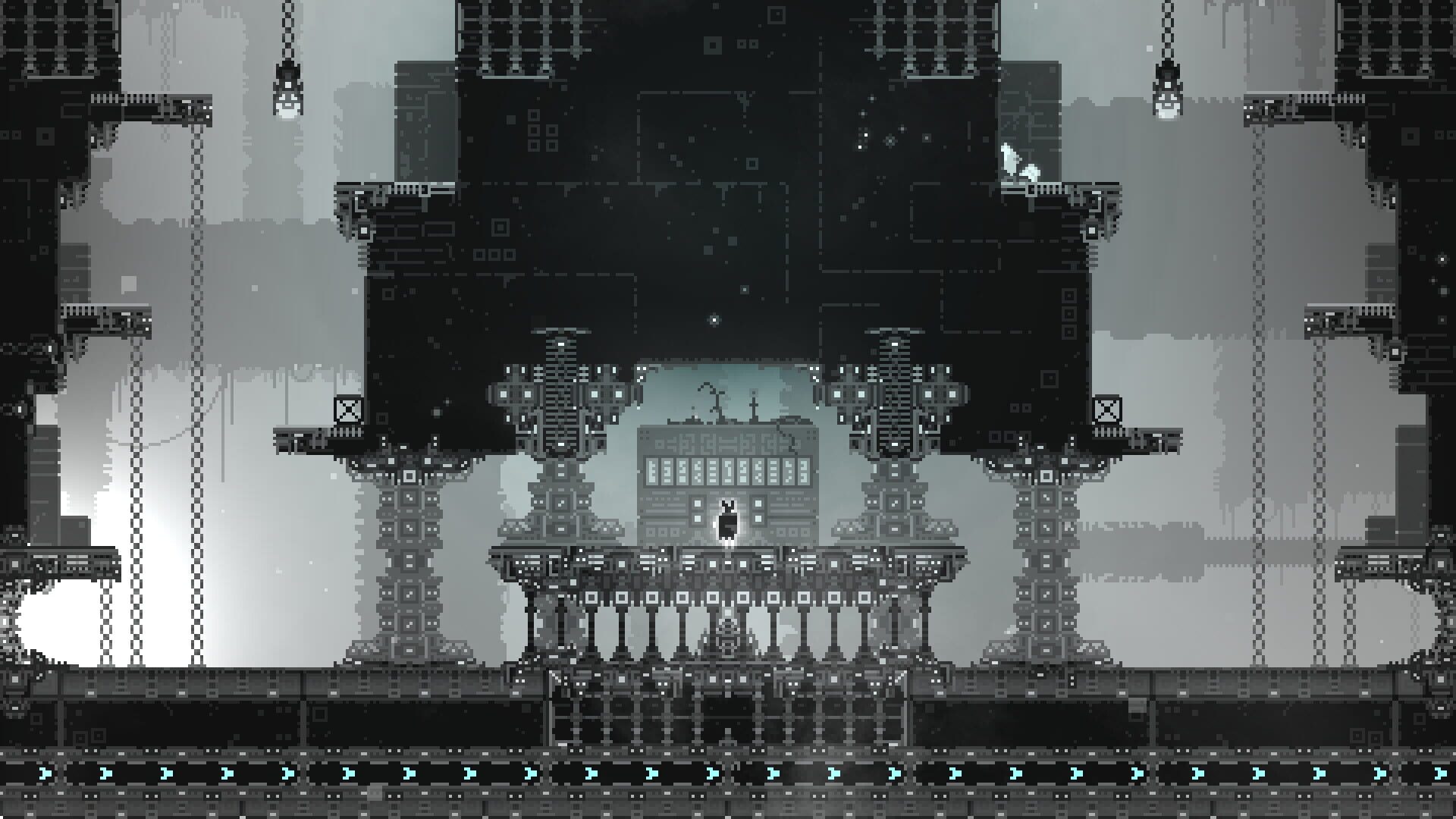 Screenshot 25