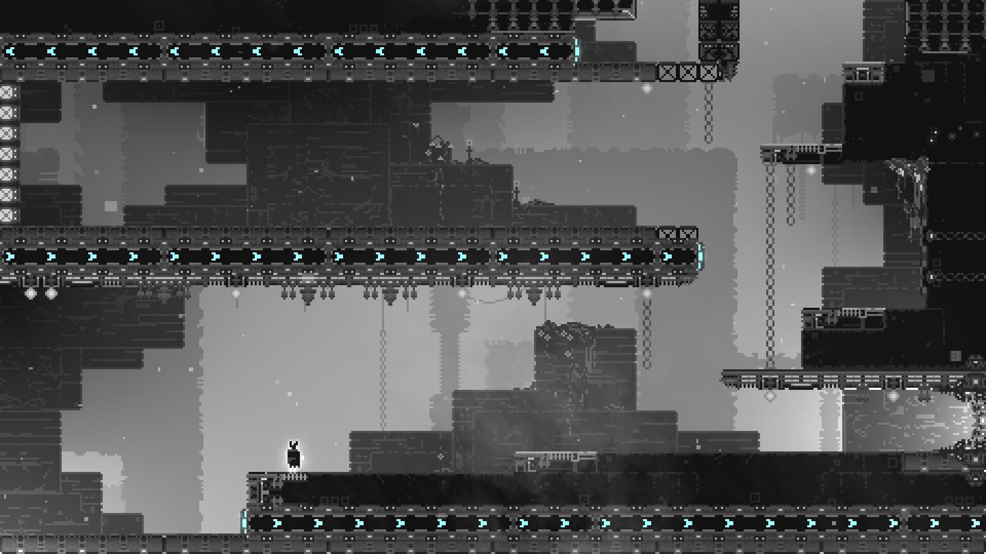 Screenshot 24