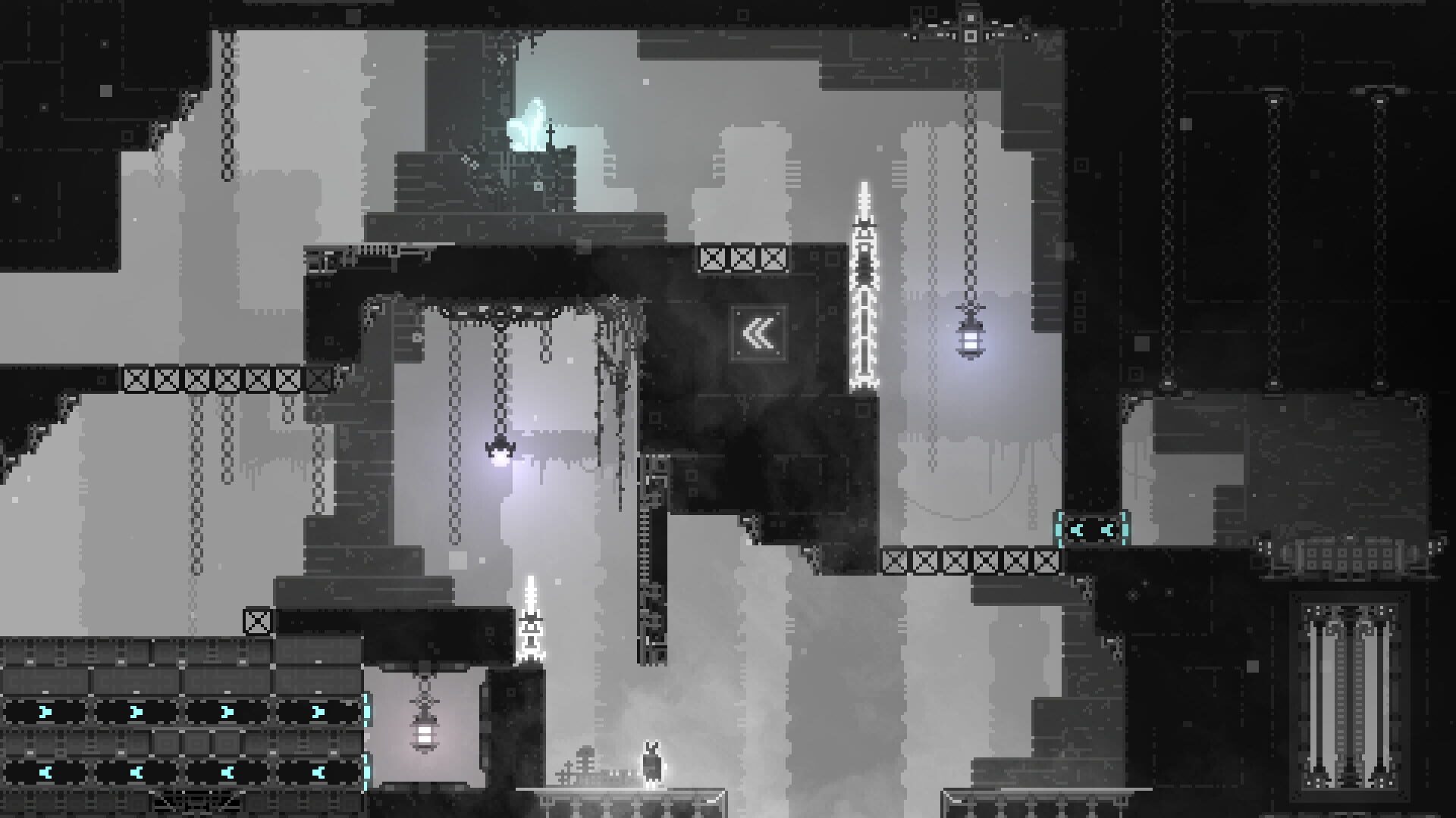 Screenshot 23