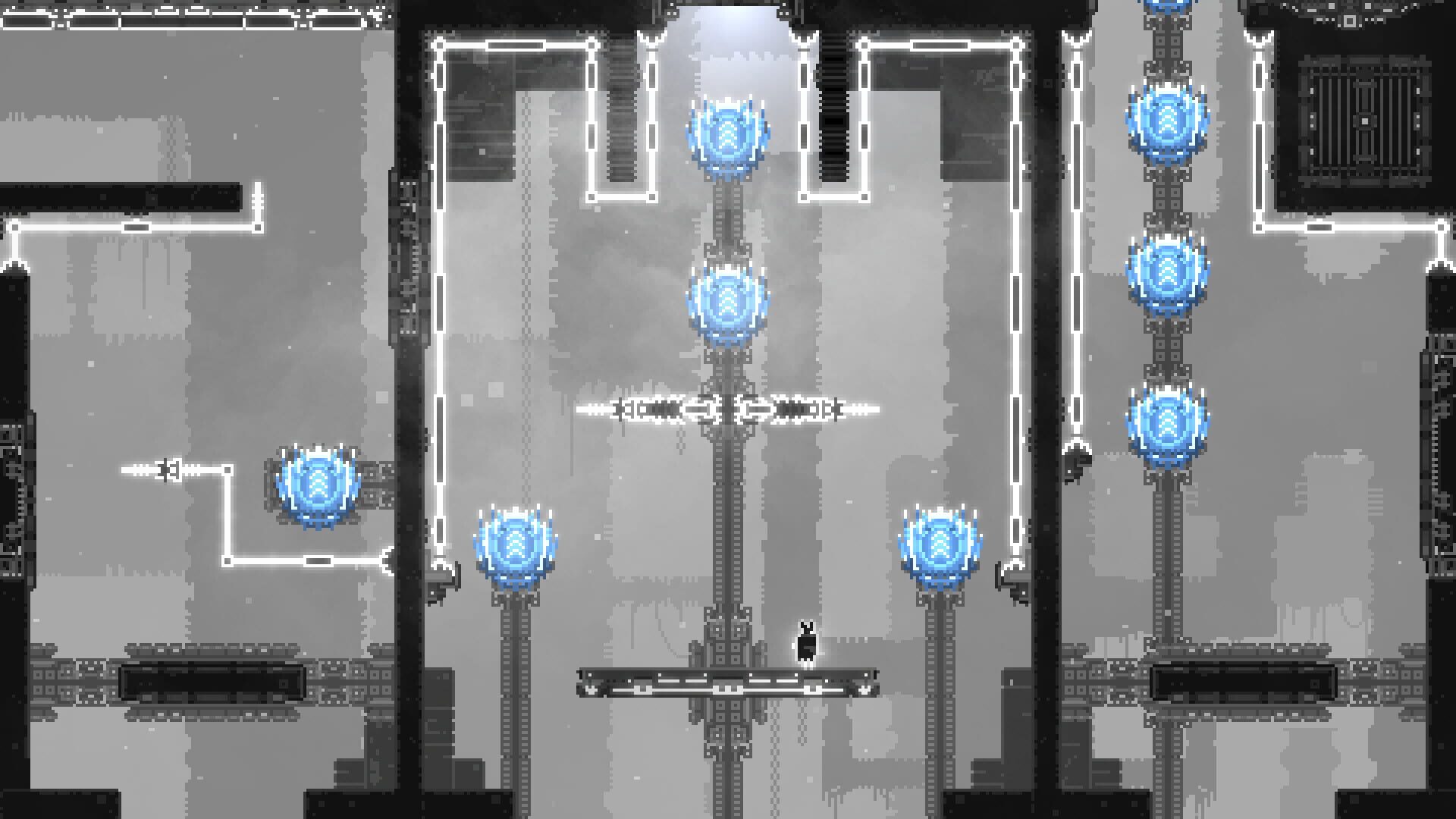 Screenshot 21