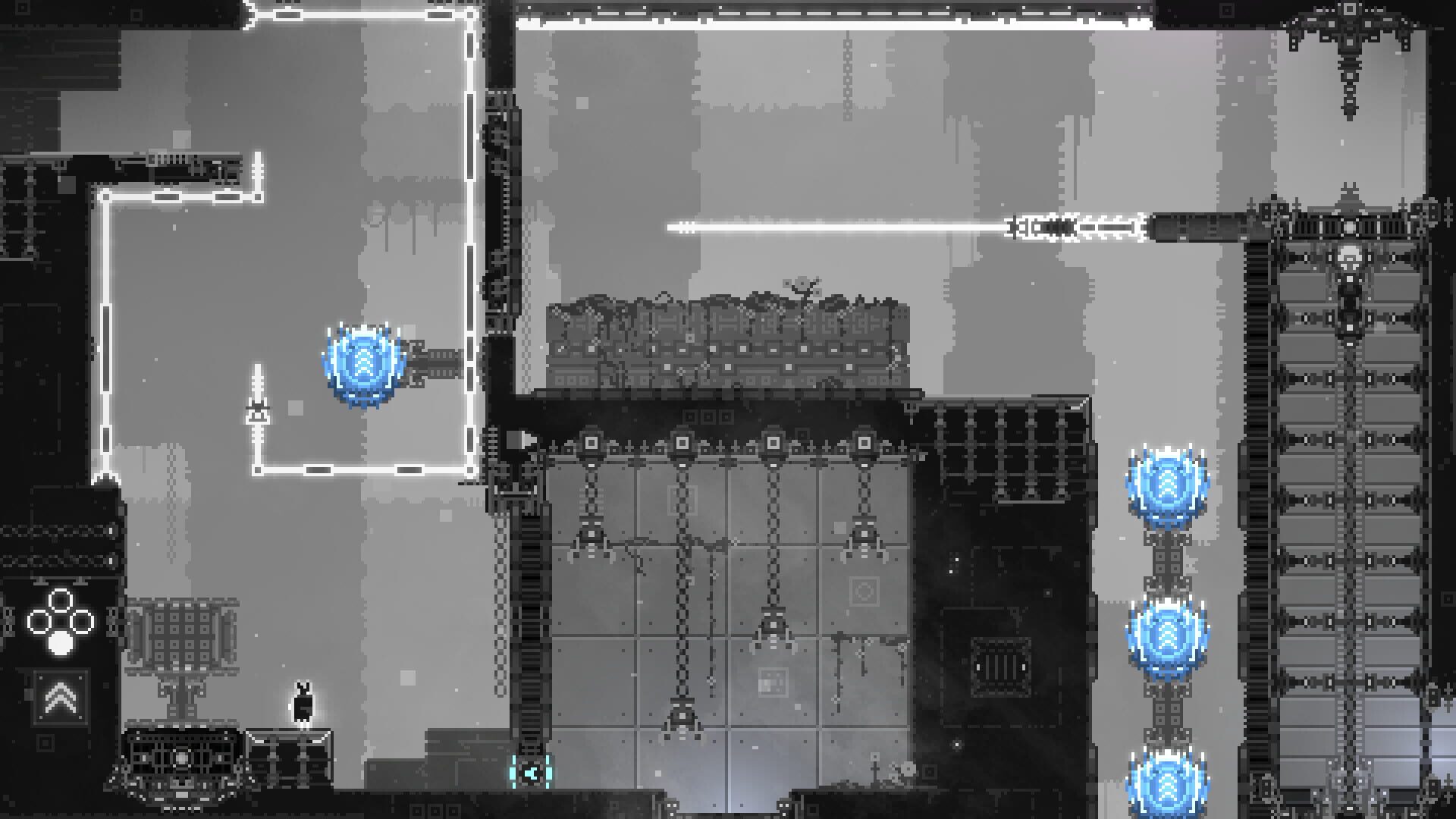Screenshot 20