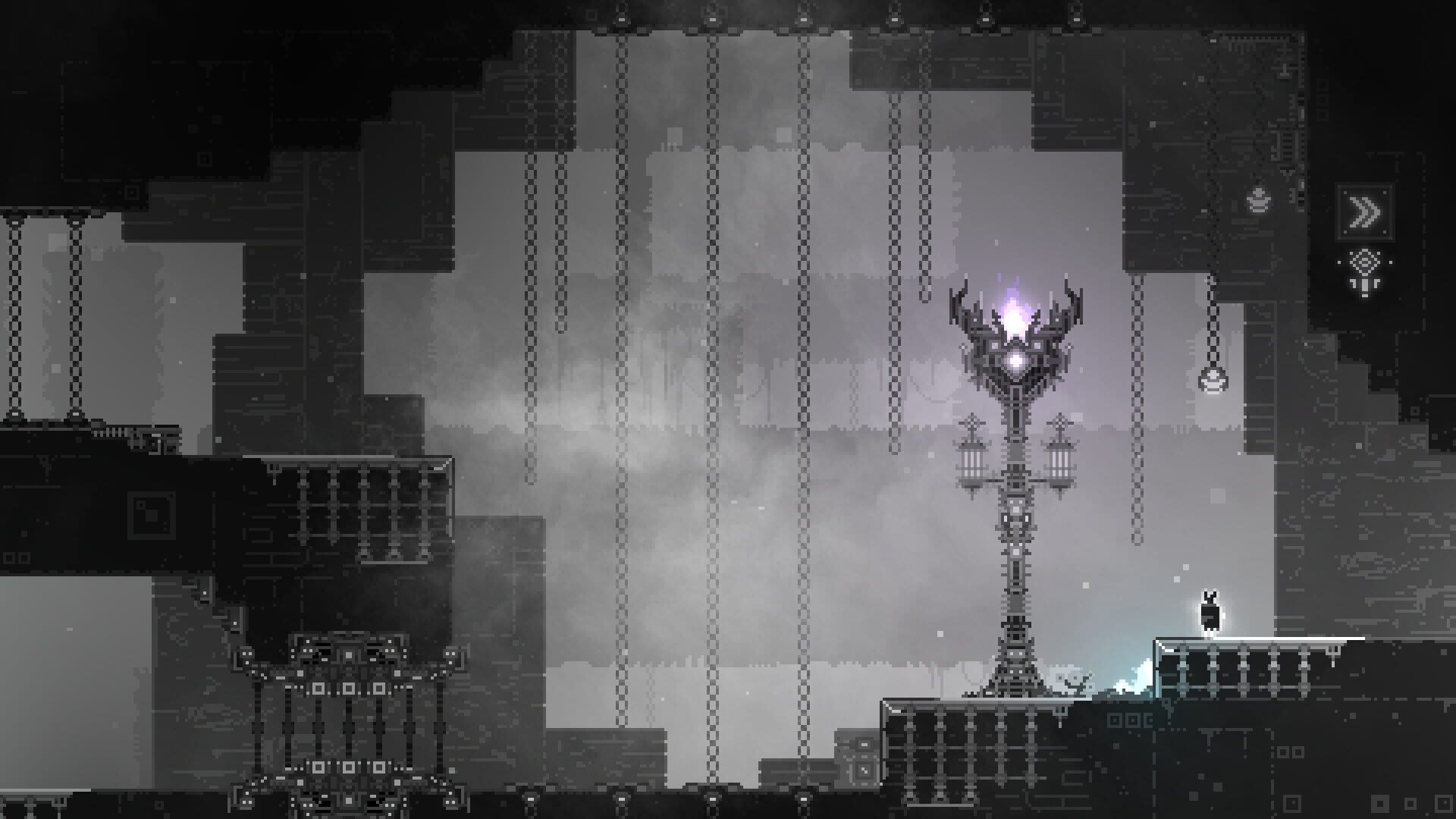 Screenshot 33