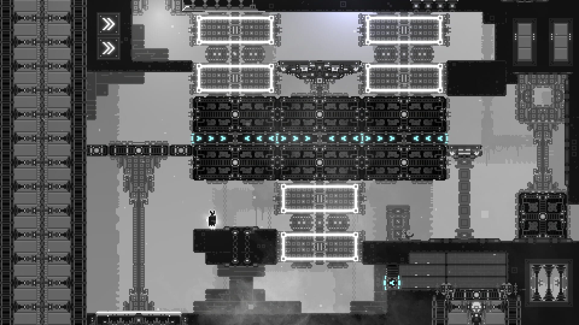 Screenshot 30