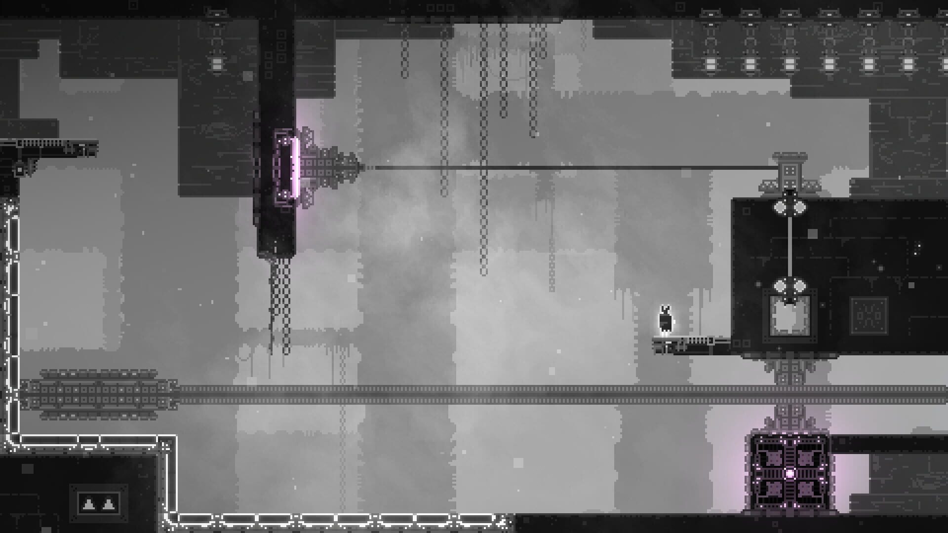 Screenshot 32