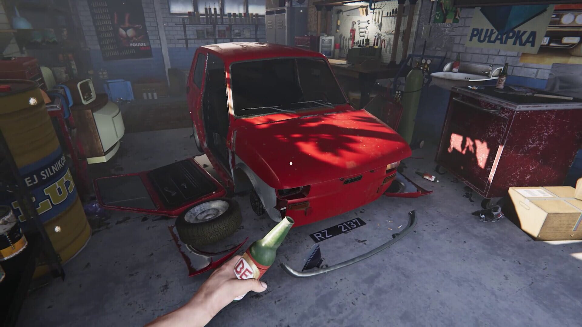 Screenshot 9