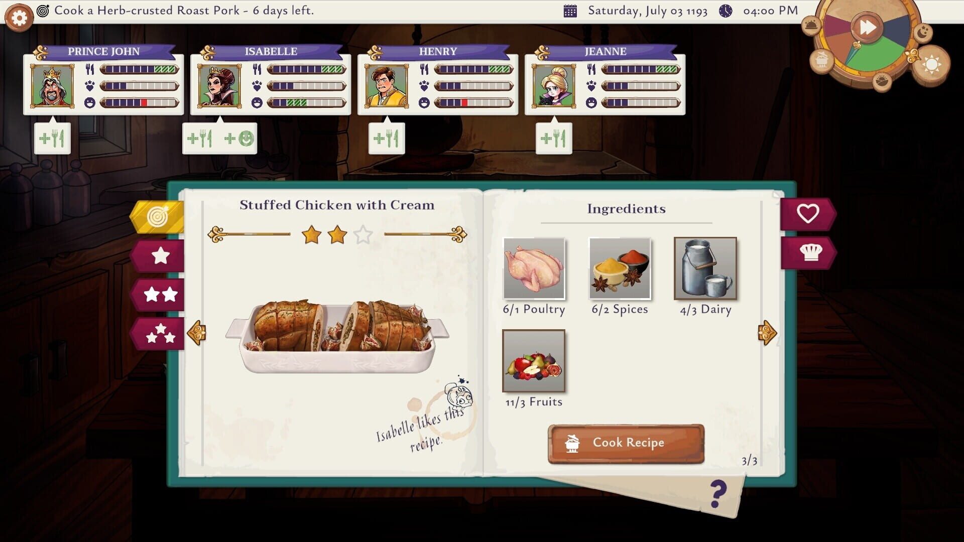 Screenshot 16