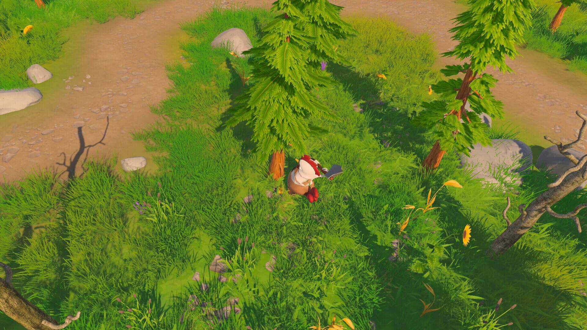 Screenshot 7