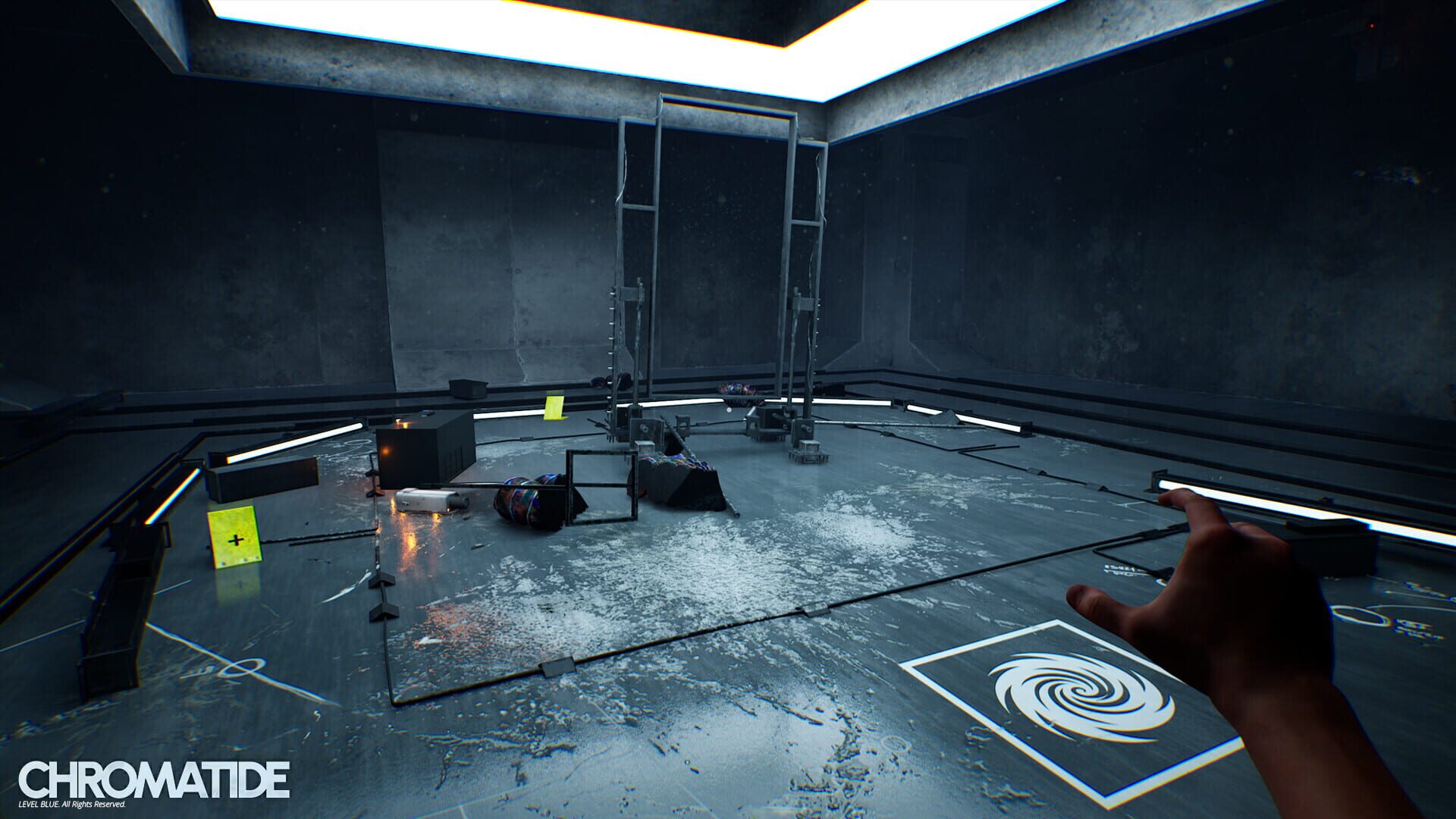 Screenshot 12
