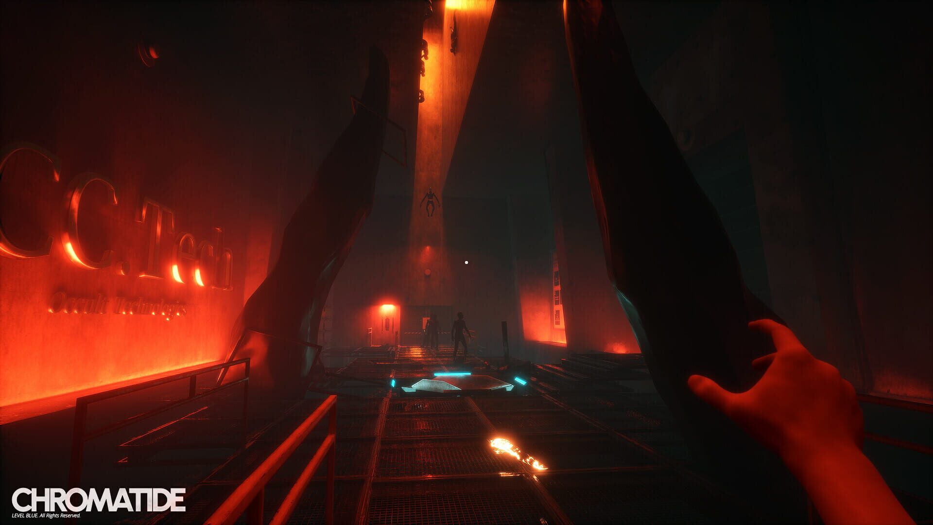 Screenshot 10