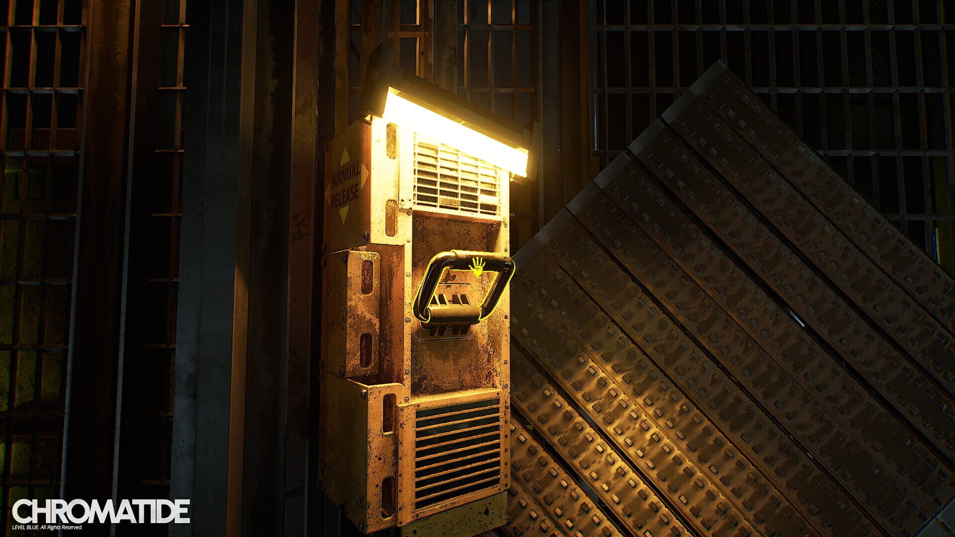 Screenshot 16