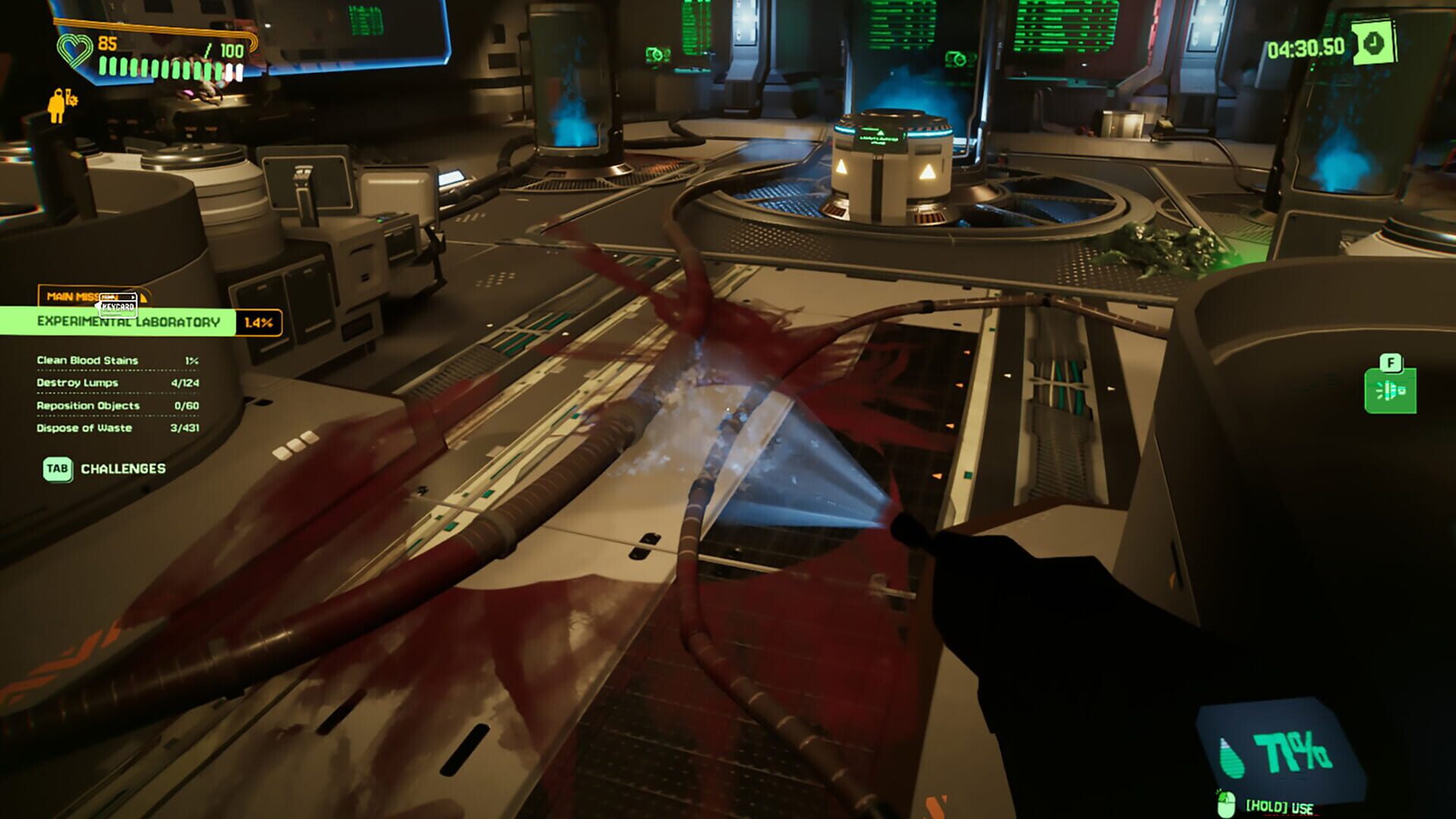 Screenshot 9