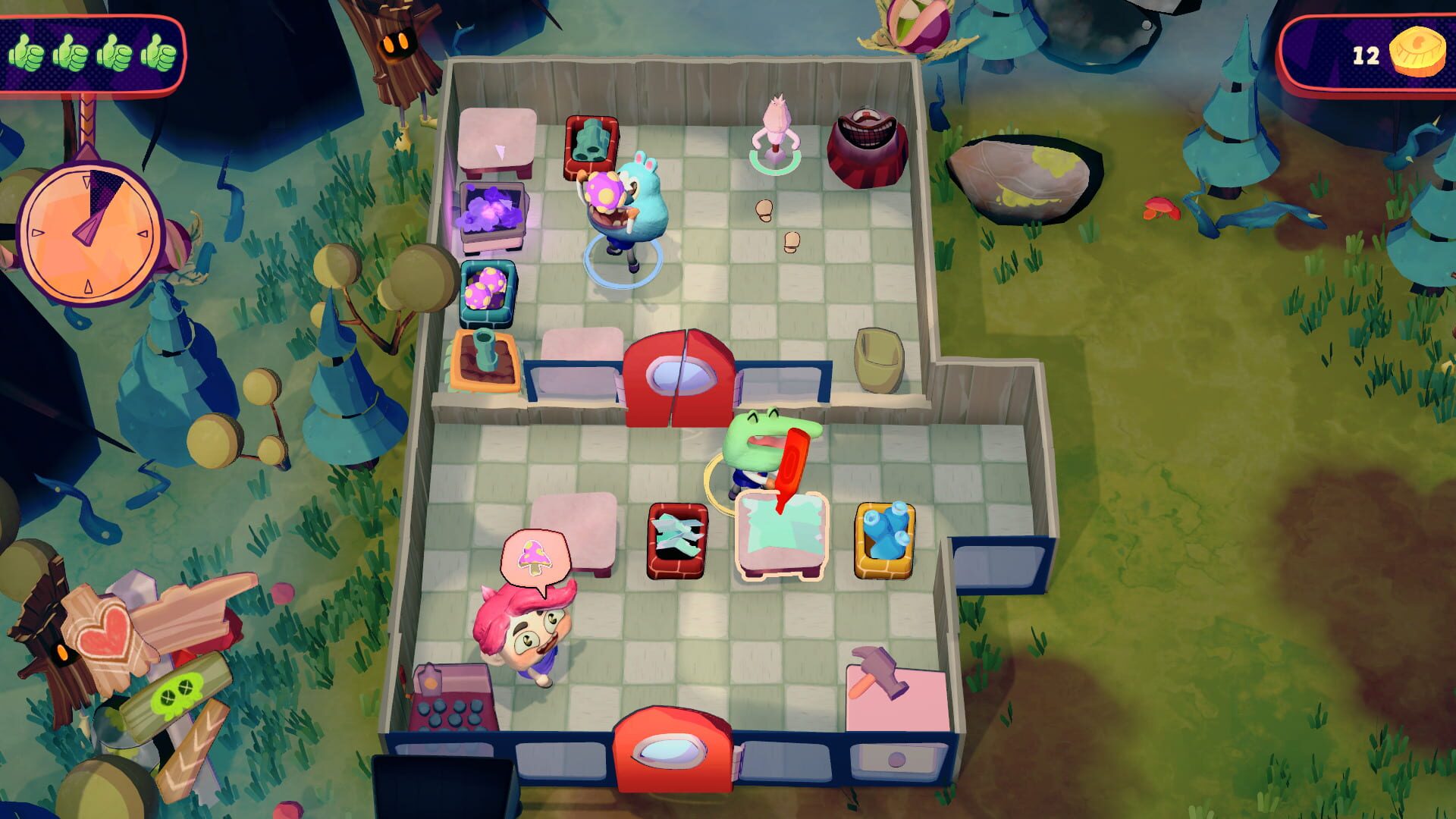 Screenshot 13