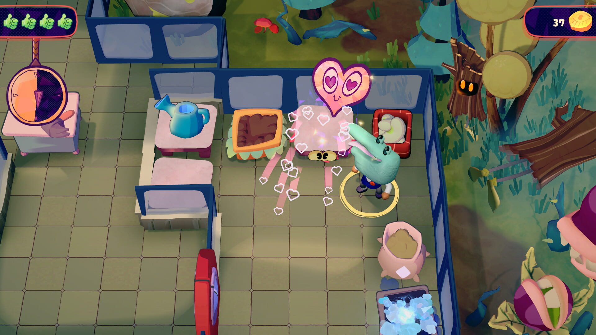 Screenshot 10