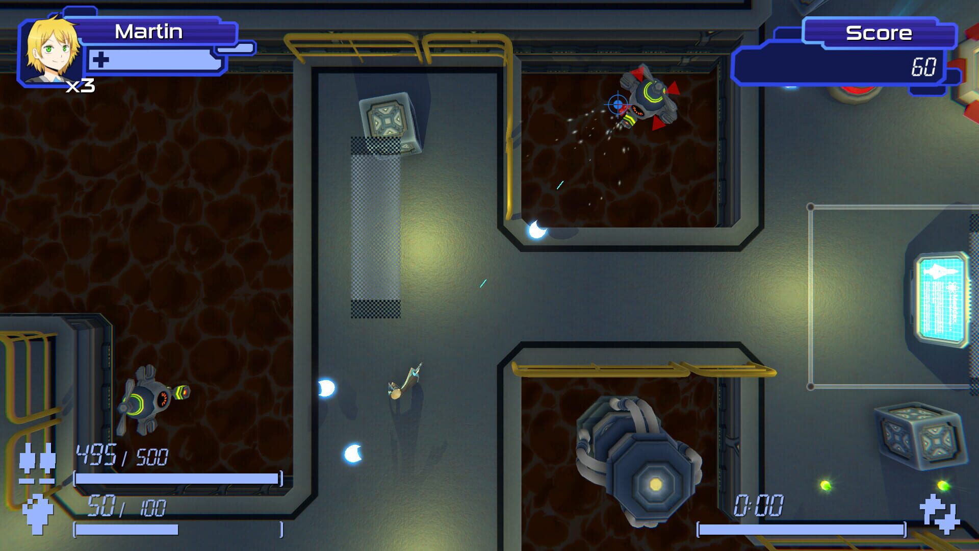 Screenshot 8