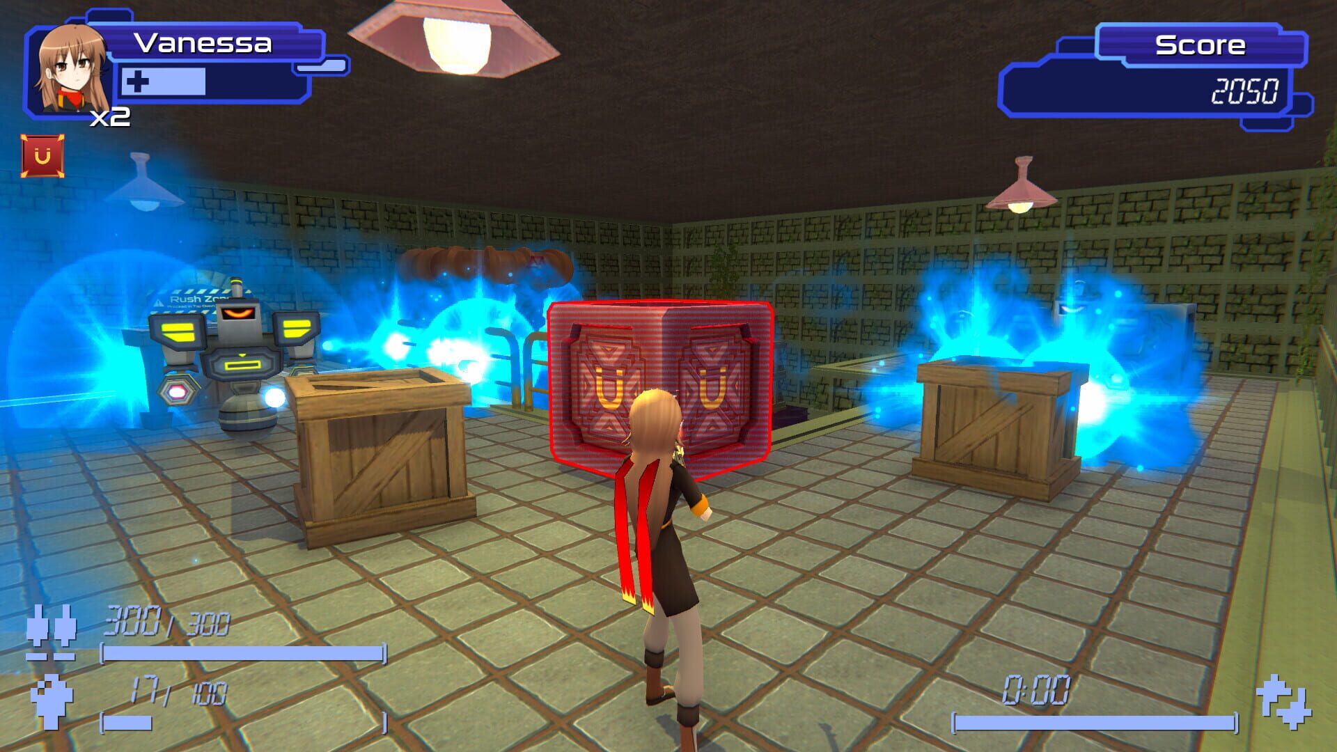 Screenshot 7