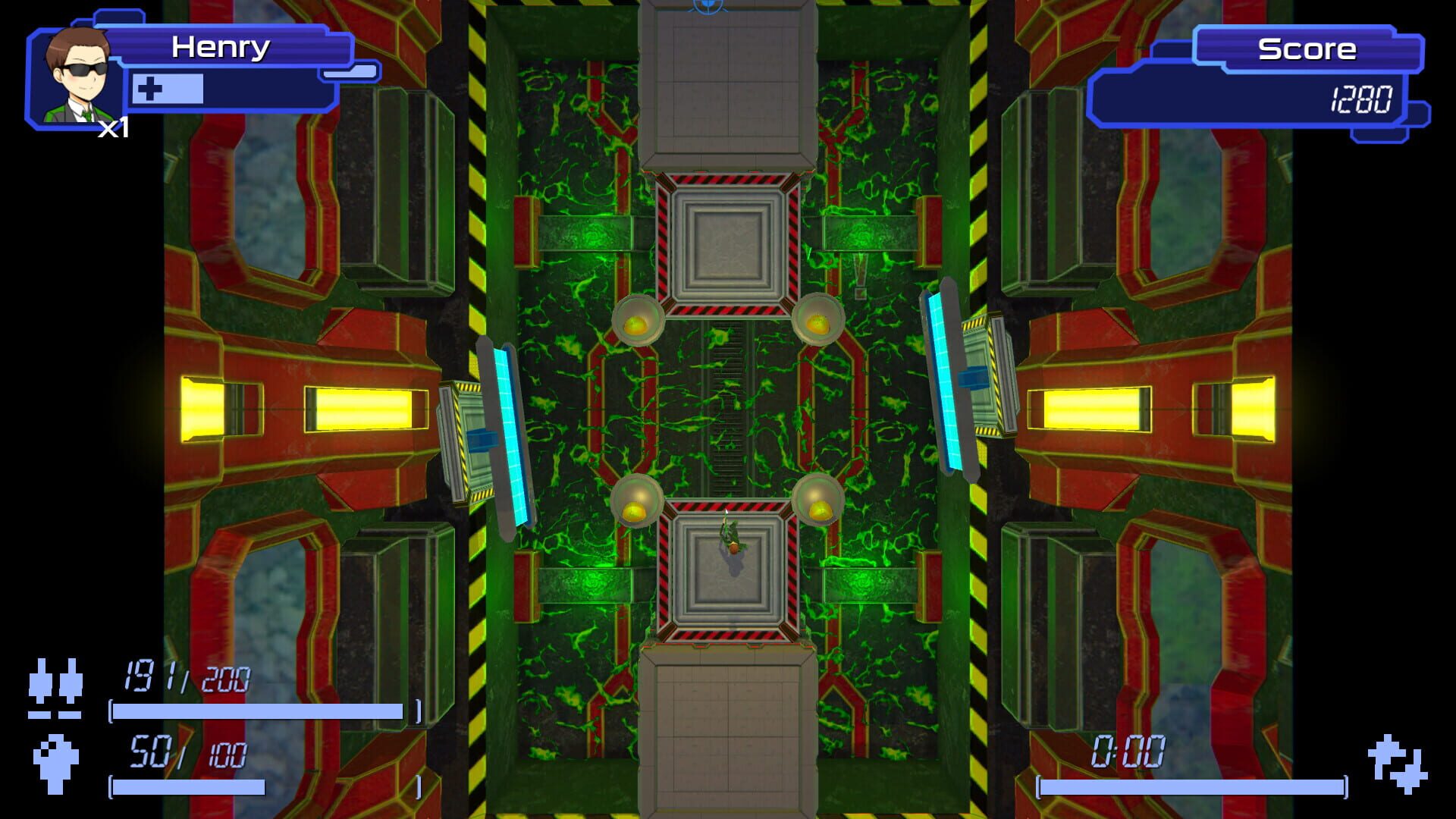 Screenshot 6