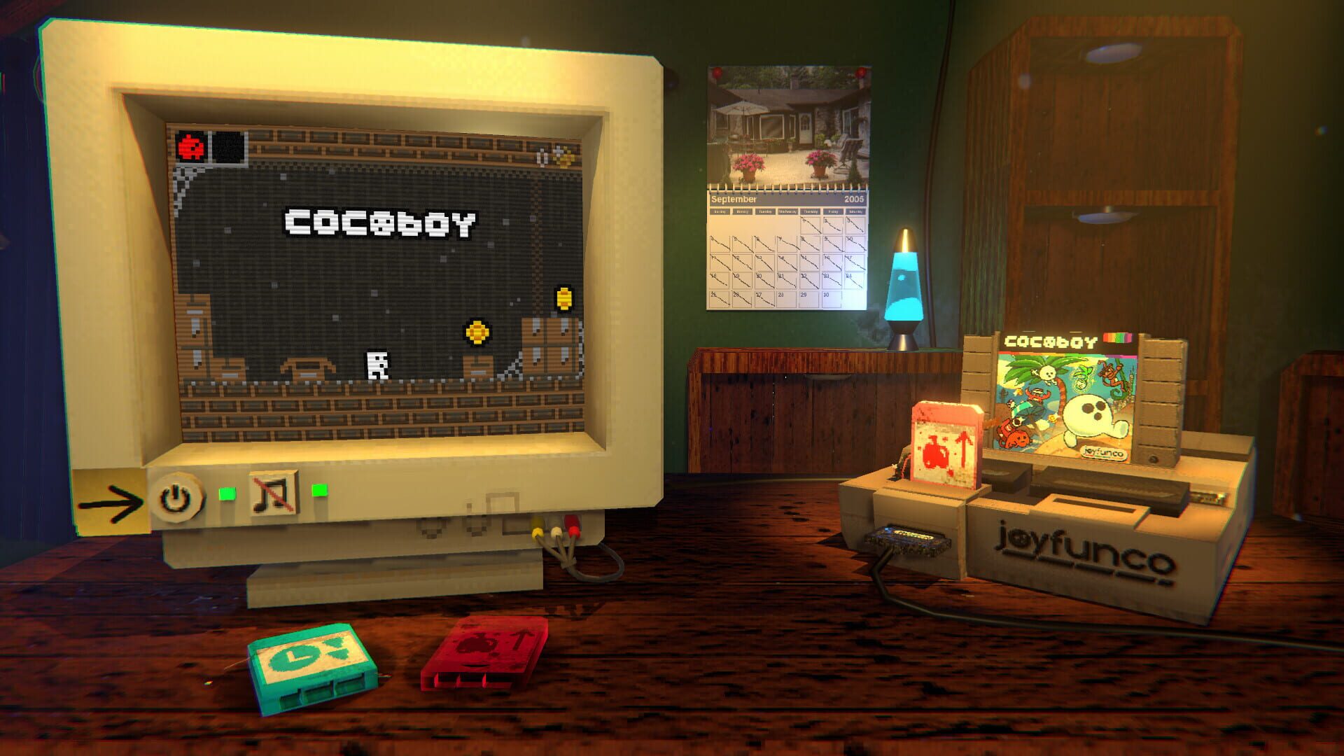 Screenshot 12