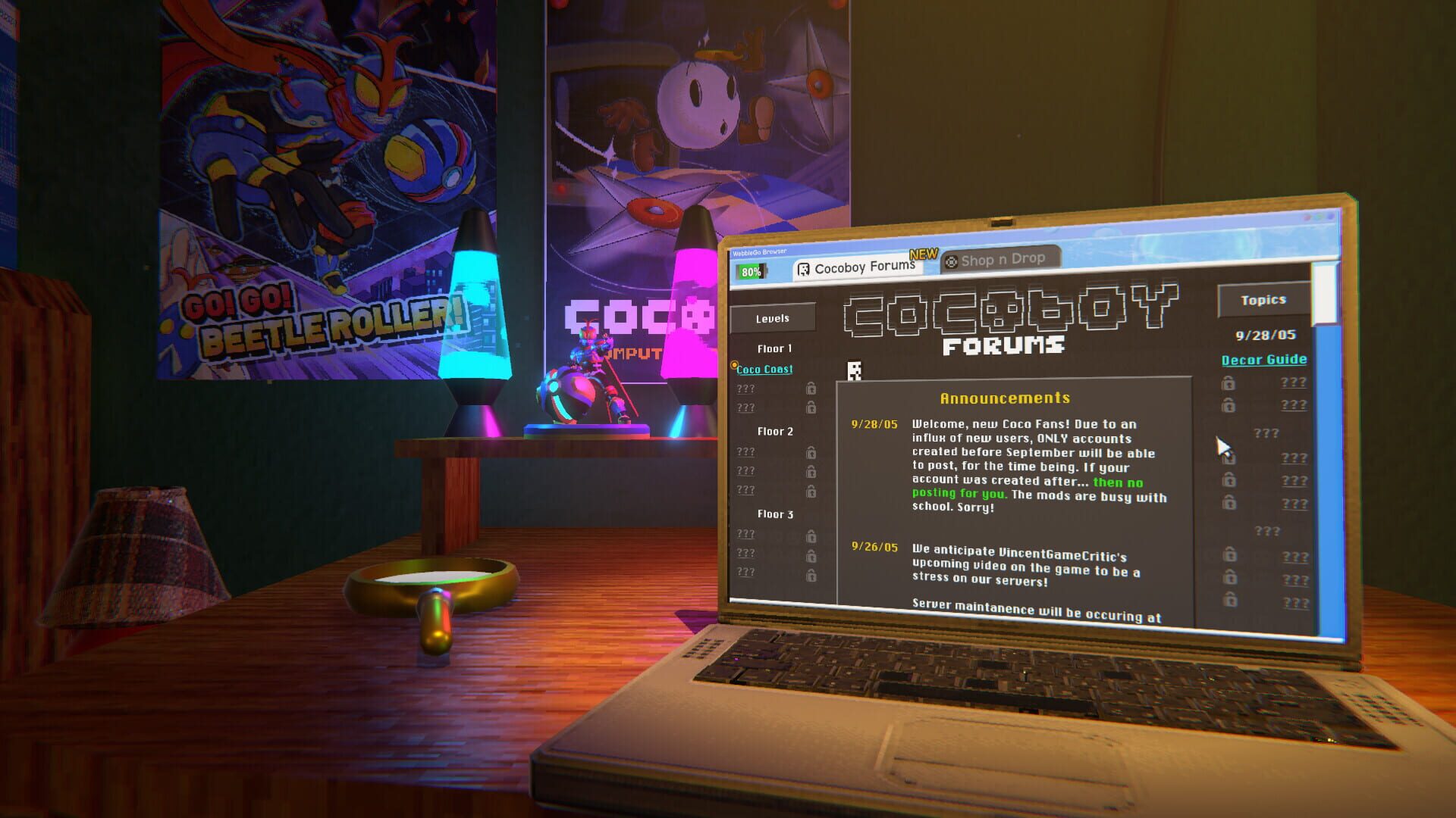 Screenshot 11