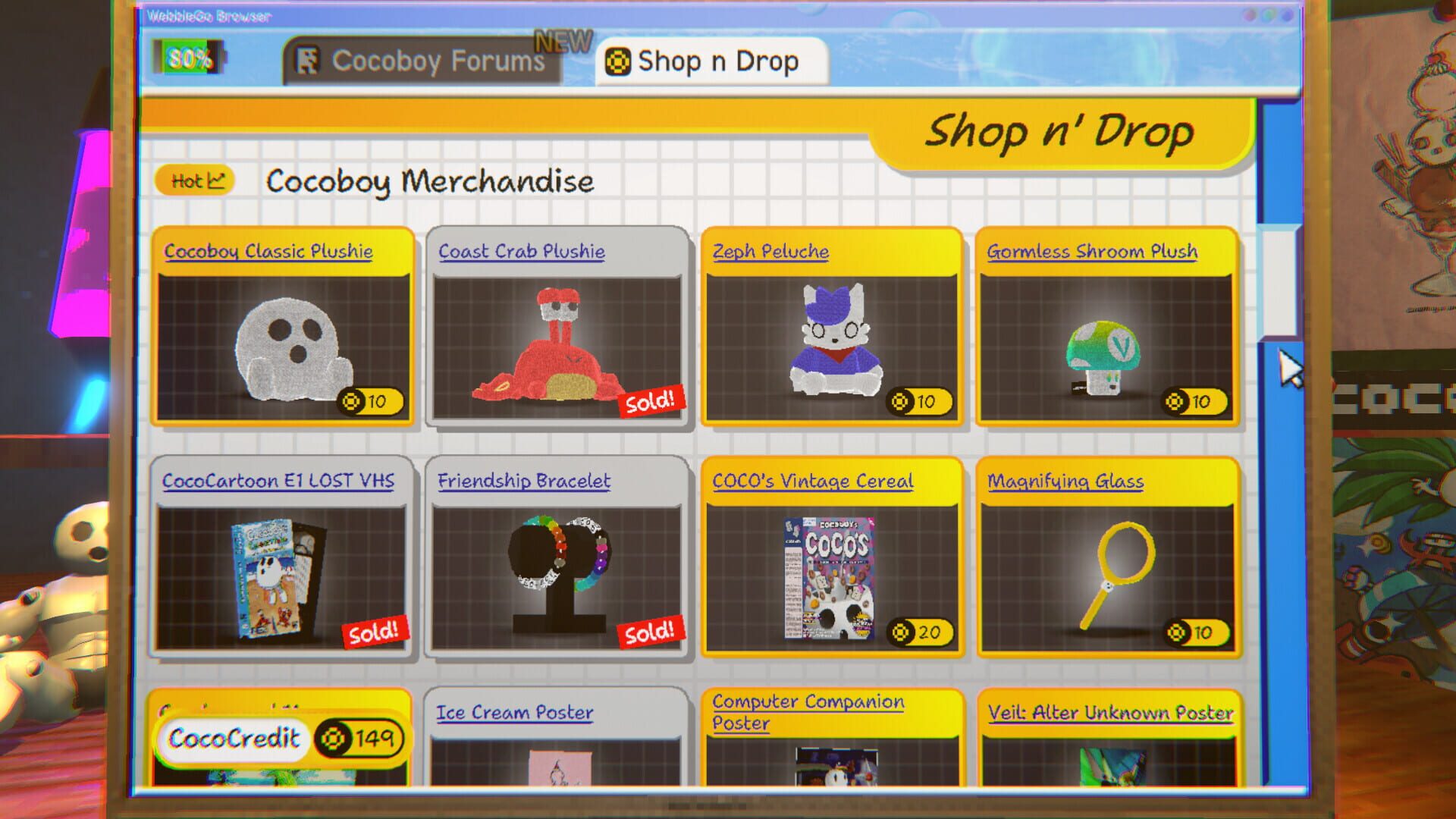 Screenshot 10
