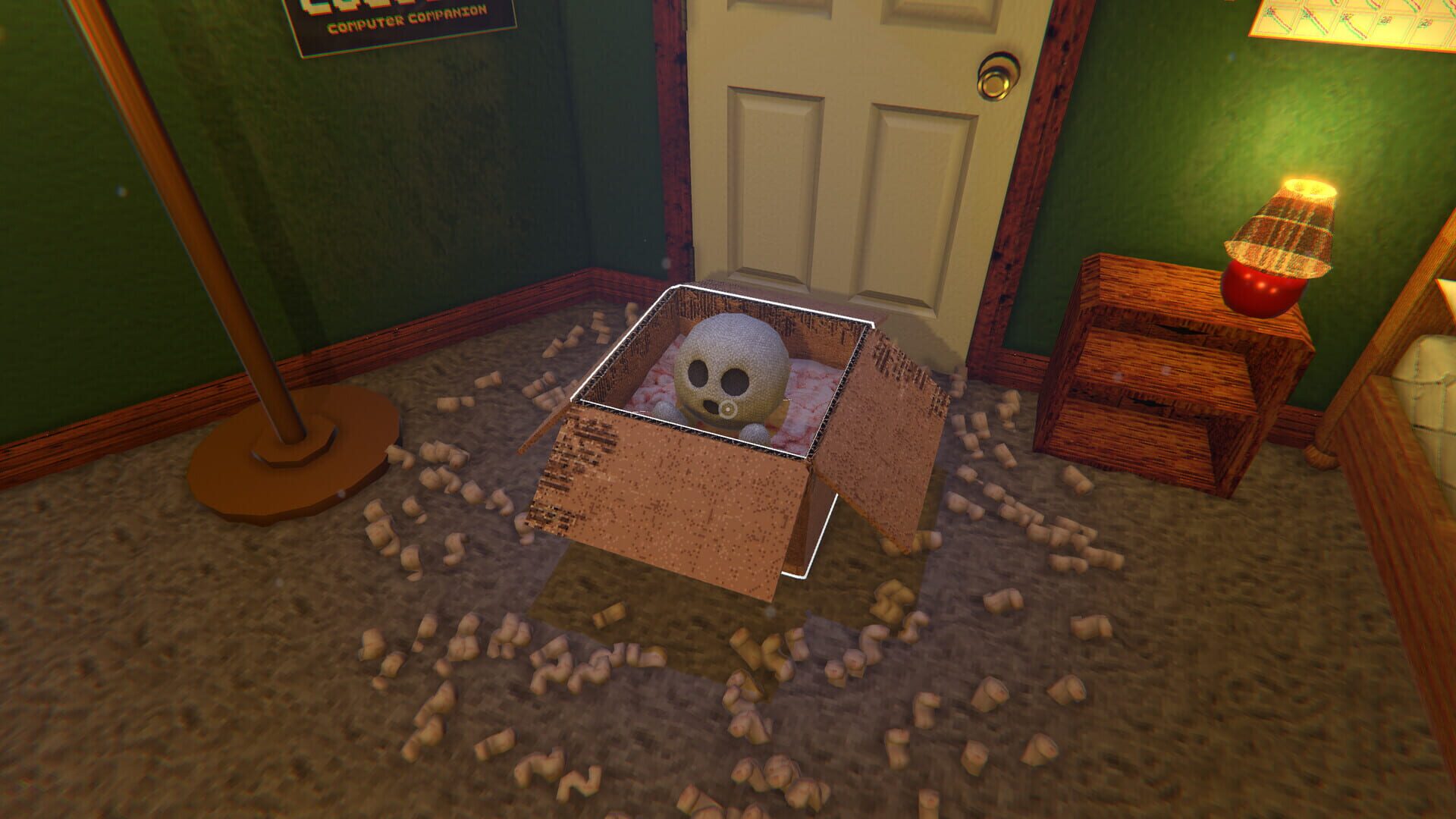 Screenshot 8