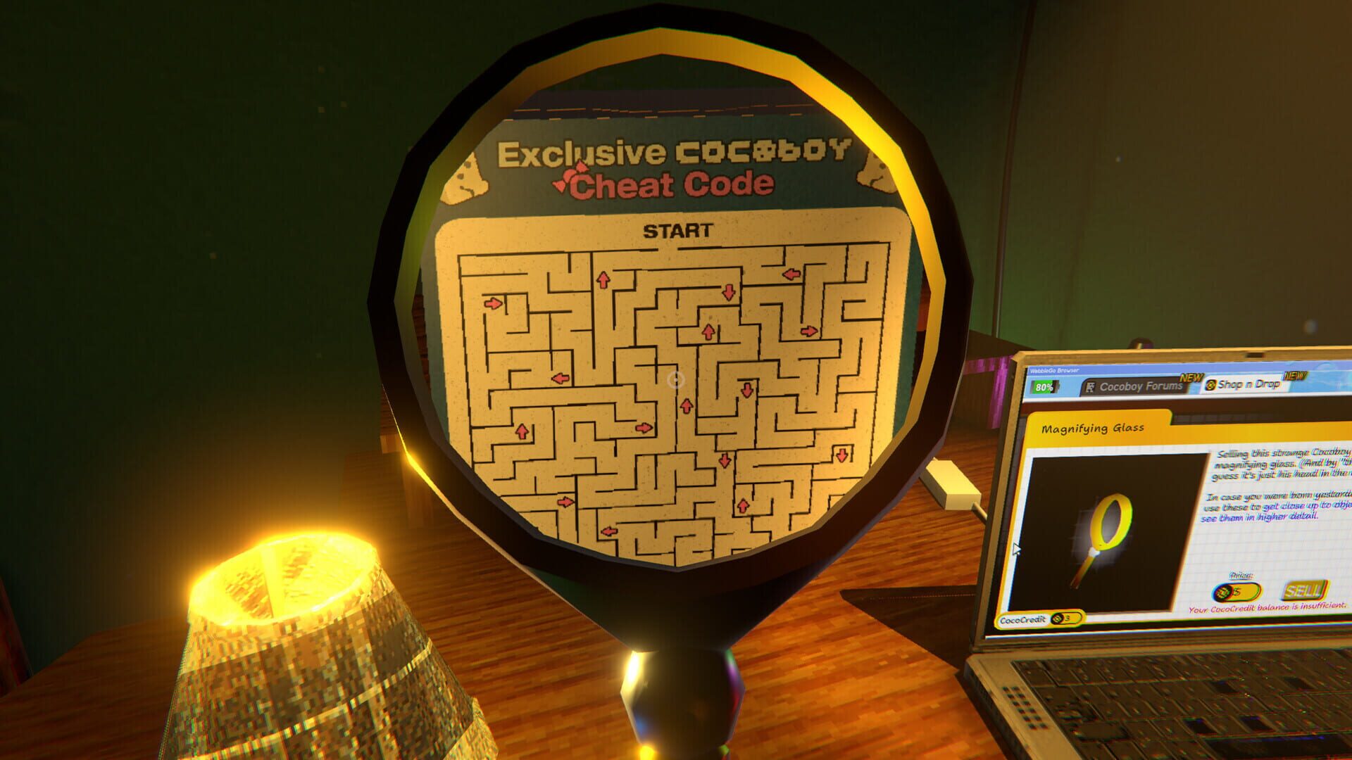 Screenshot 4