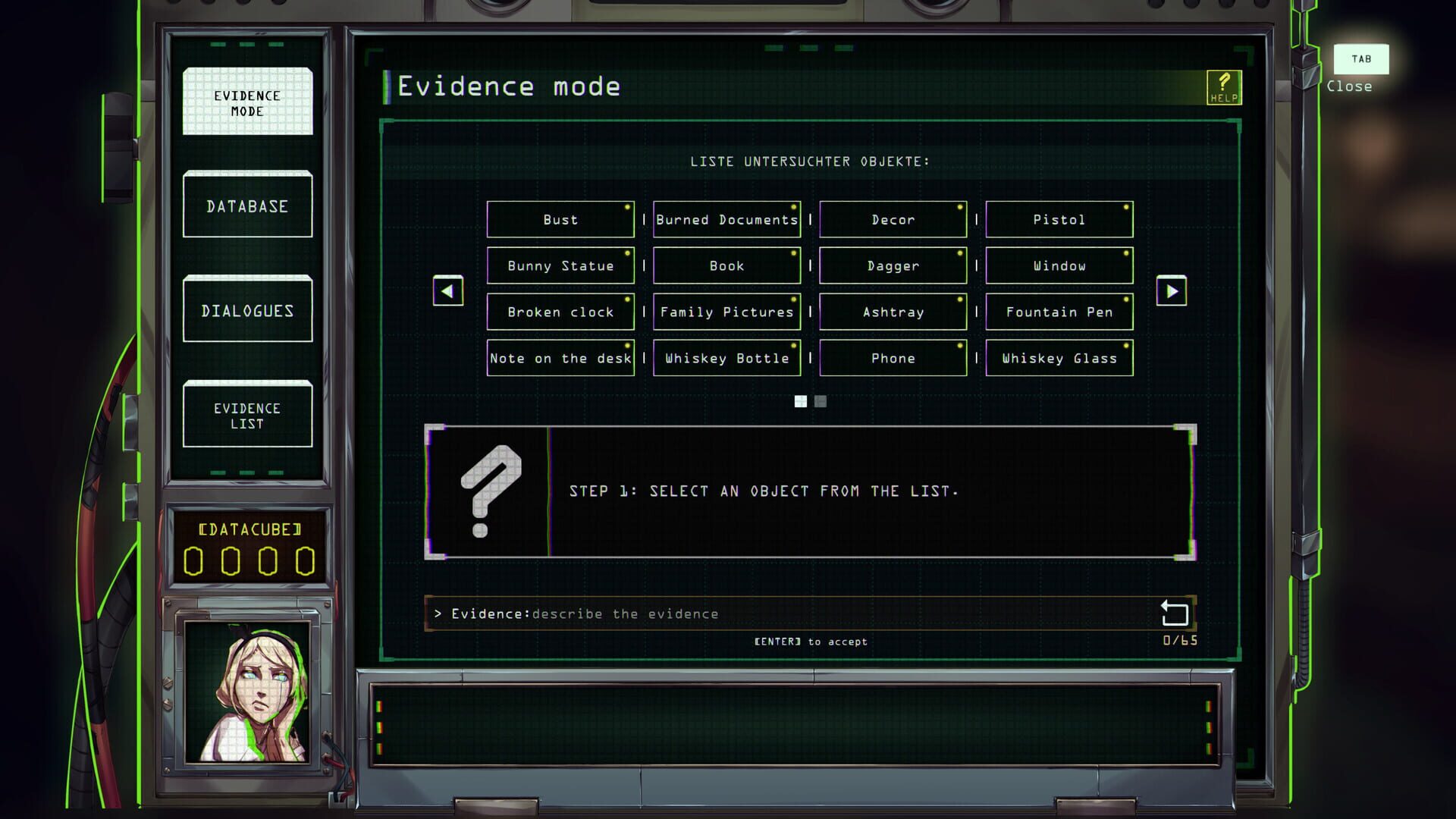 Screenshot 7