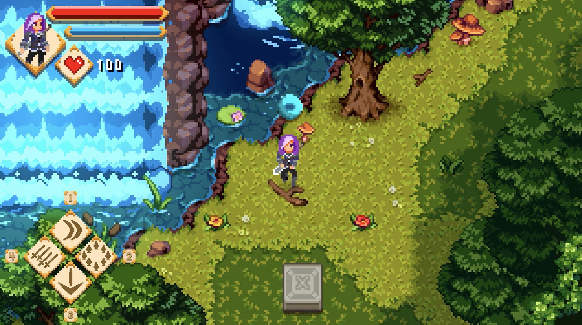 Screenshot 12