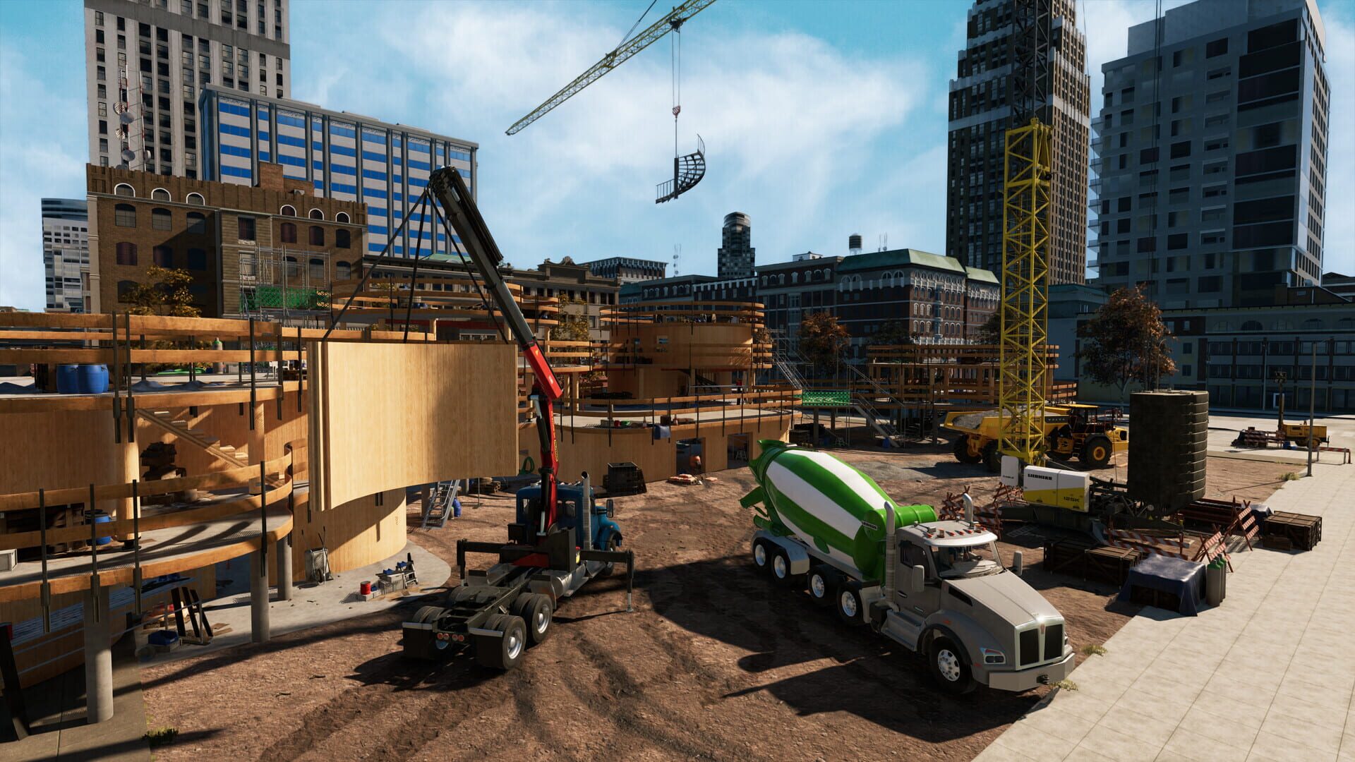 Screenshot 11