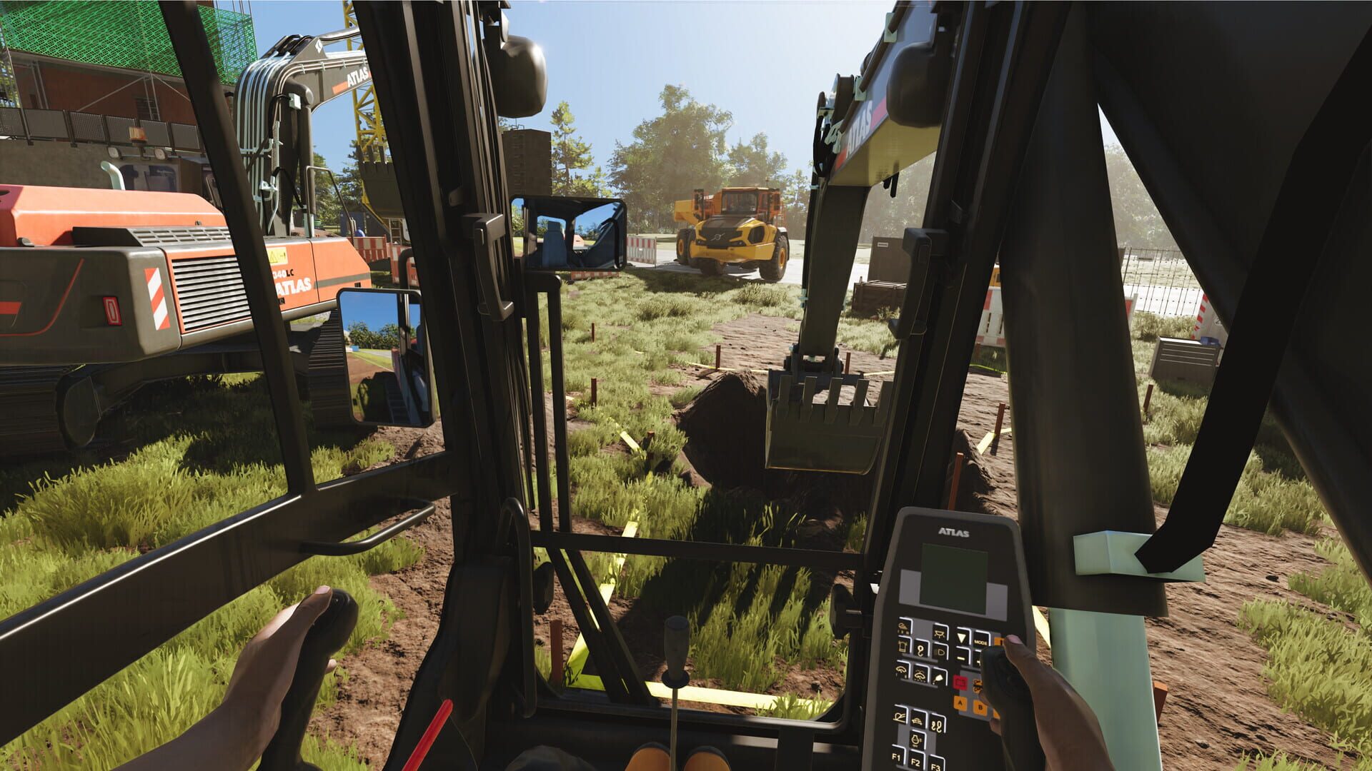 Screenshot 10