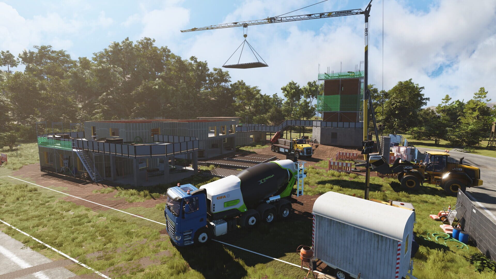 Screenshot 14